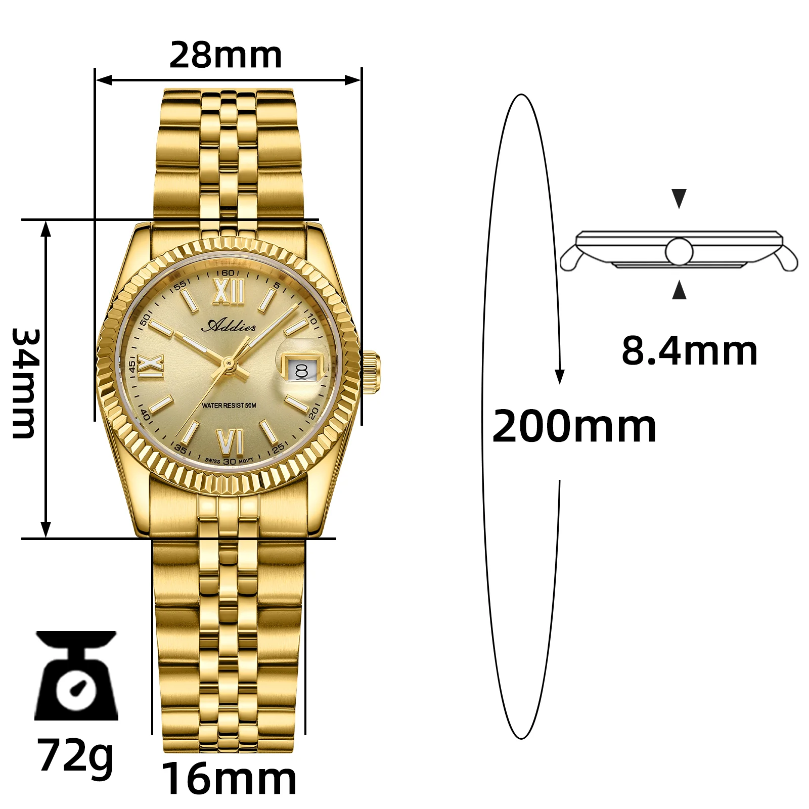 Product image 27