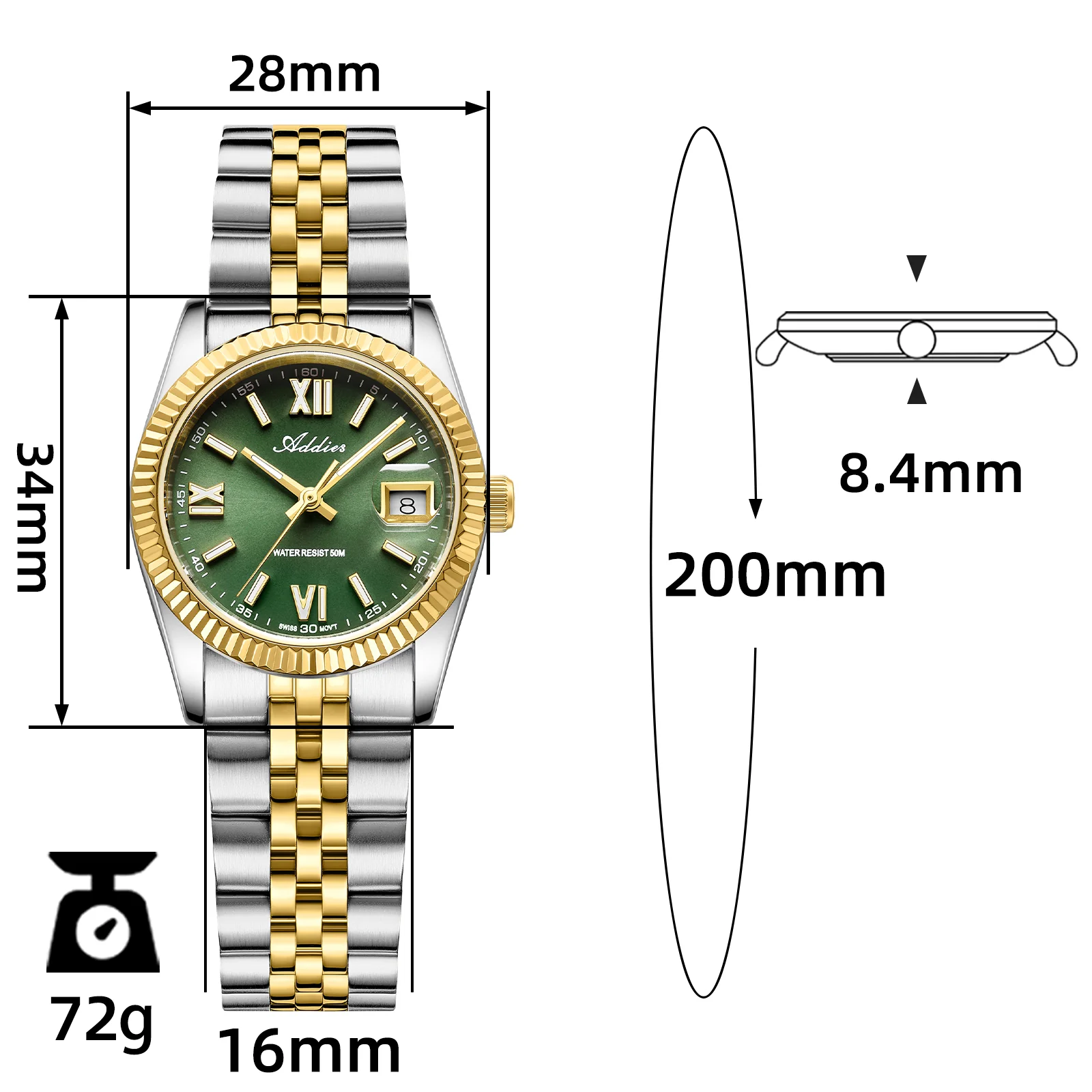 Product image 34