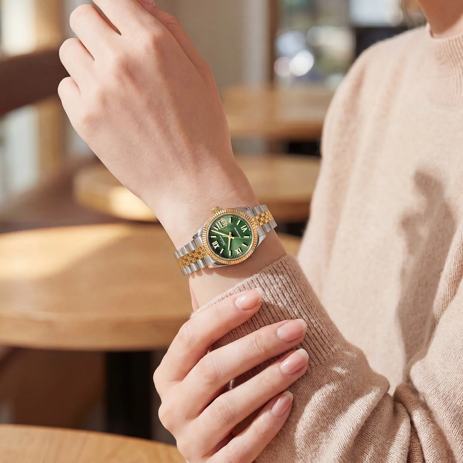 Product image 37
