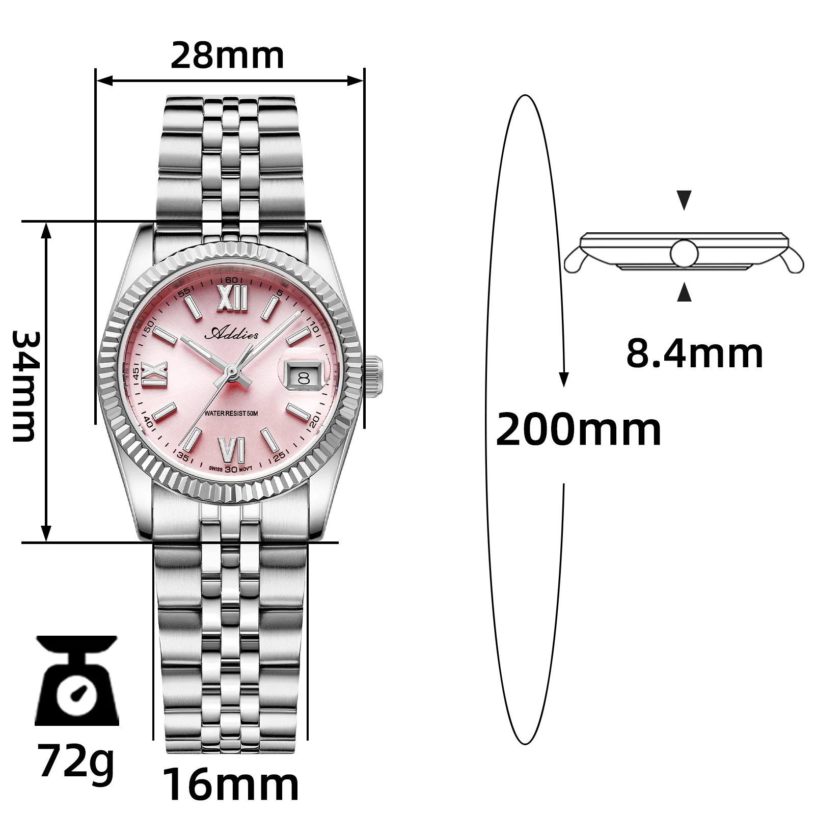 Product image 41