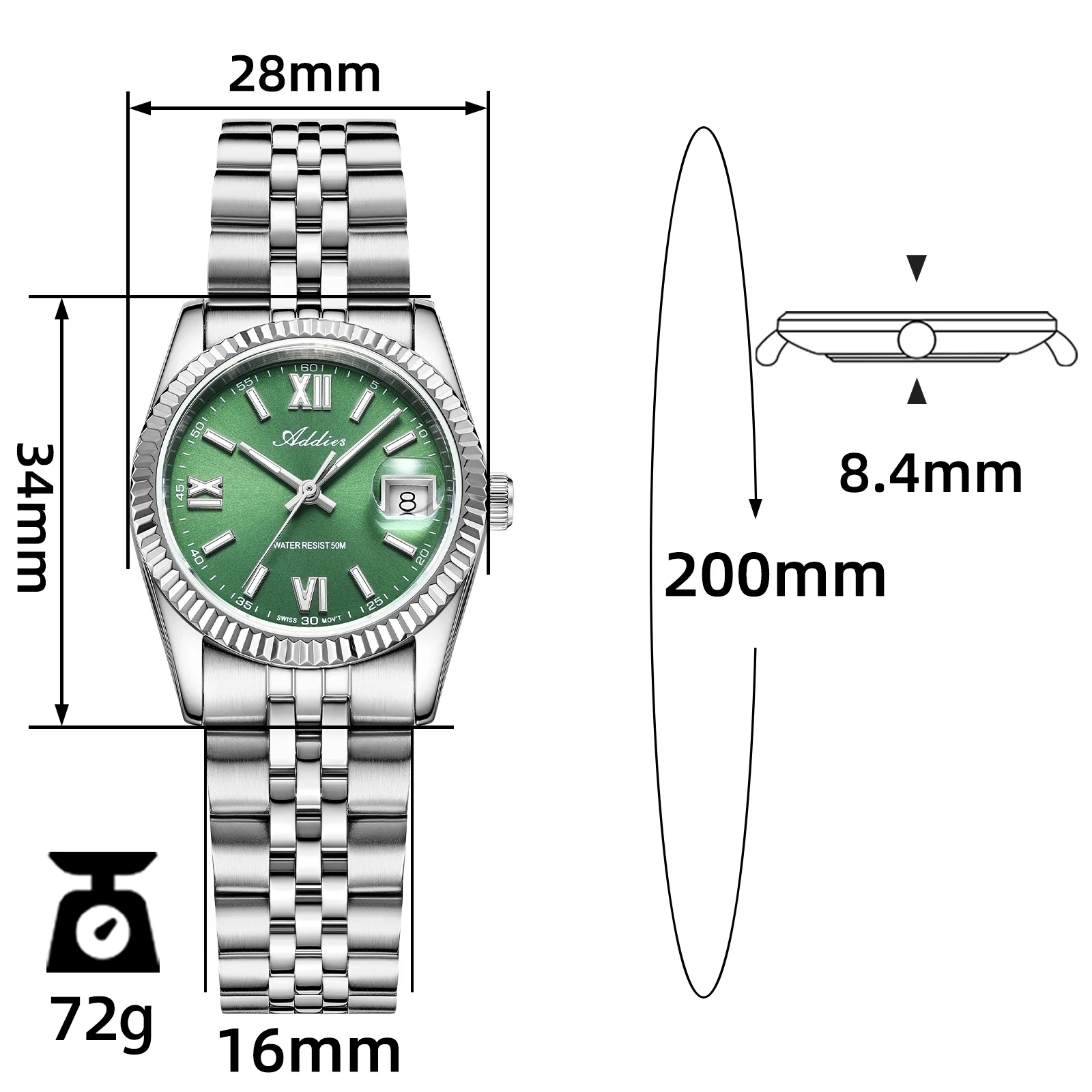 Product image 47