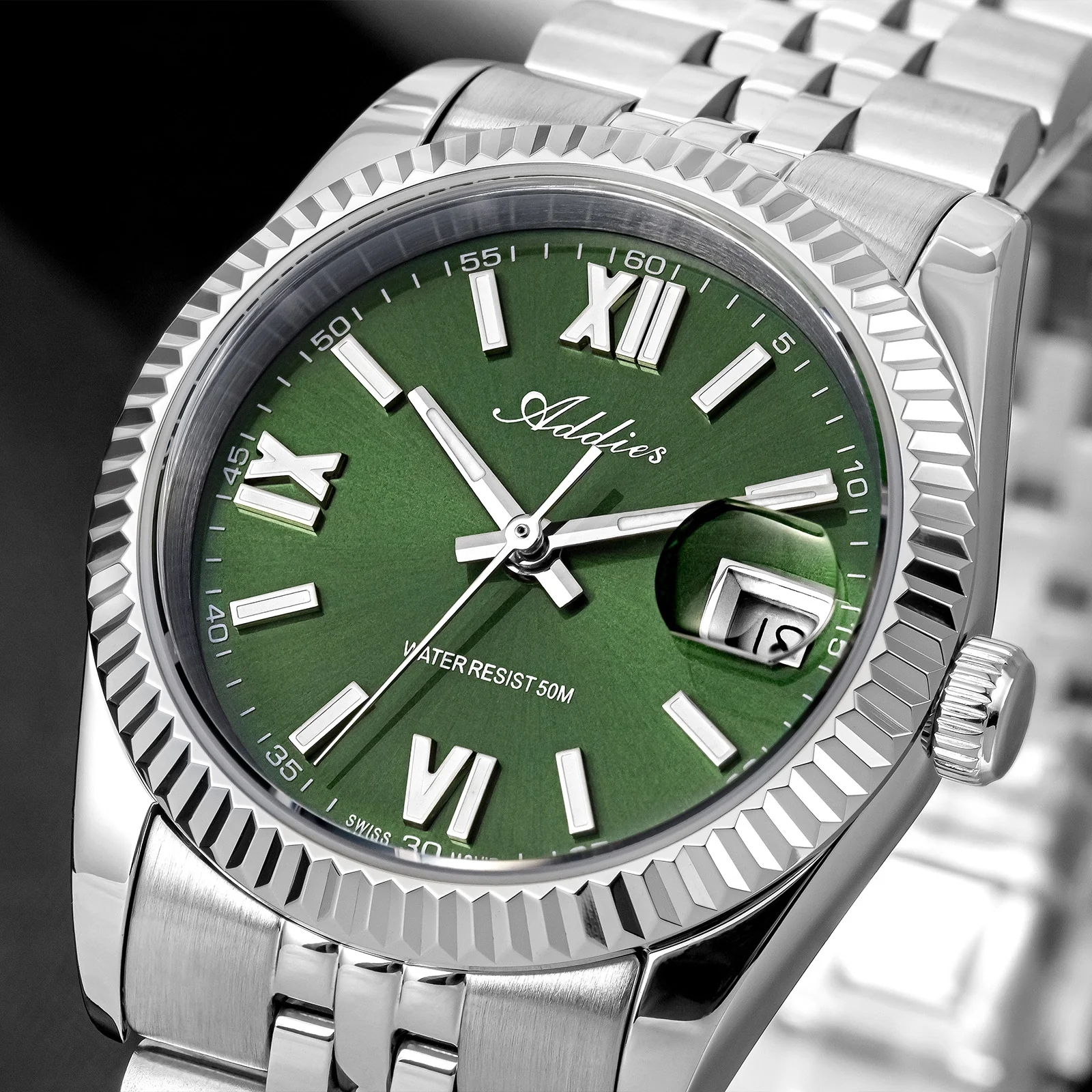 Product image 49