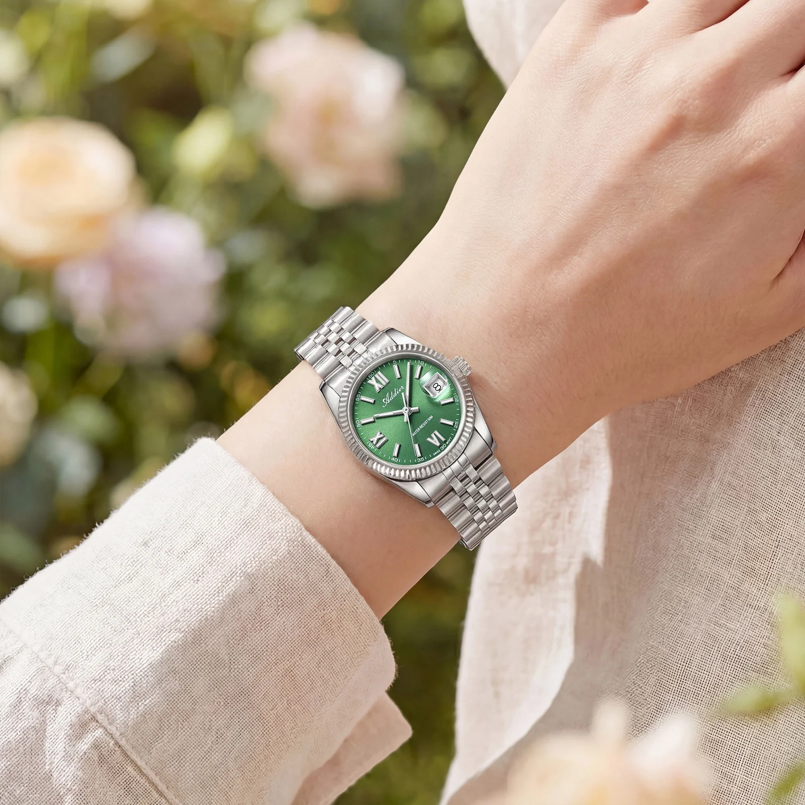 Product image 51