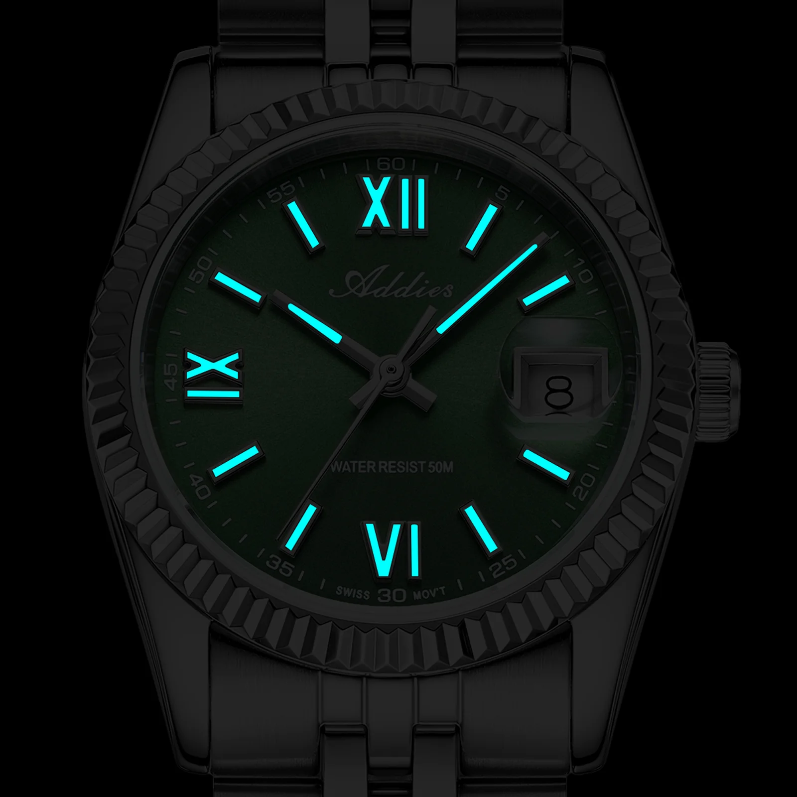 Product image 52