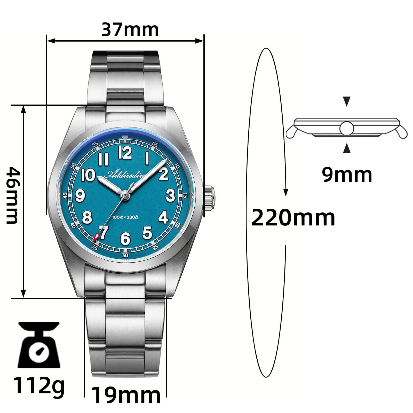 Product image 18
