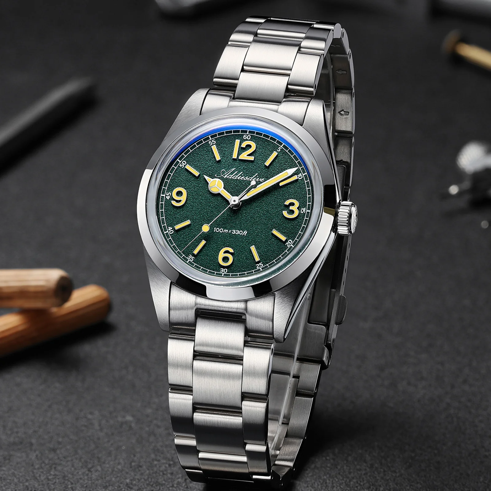 Product image 26