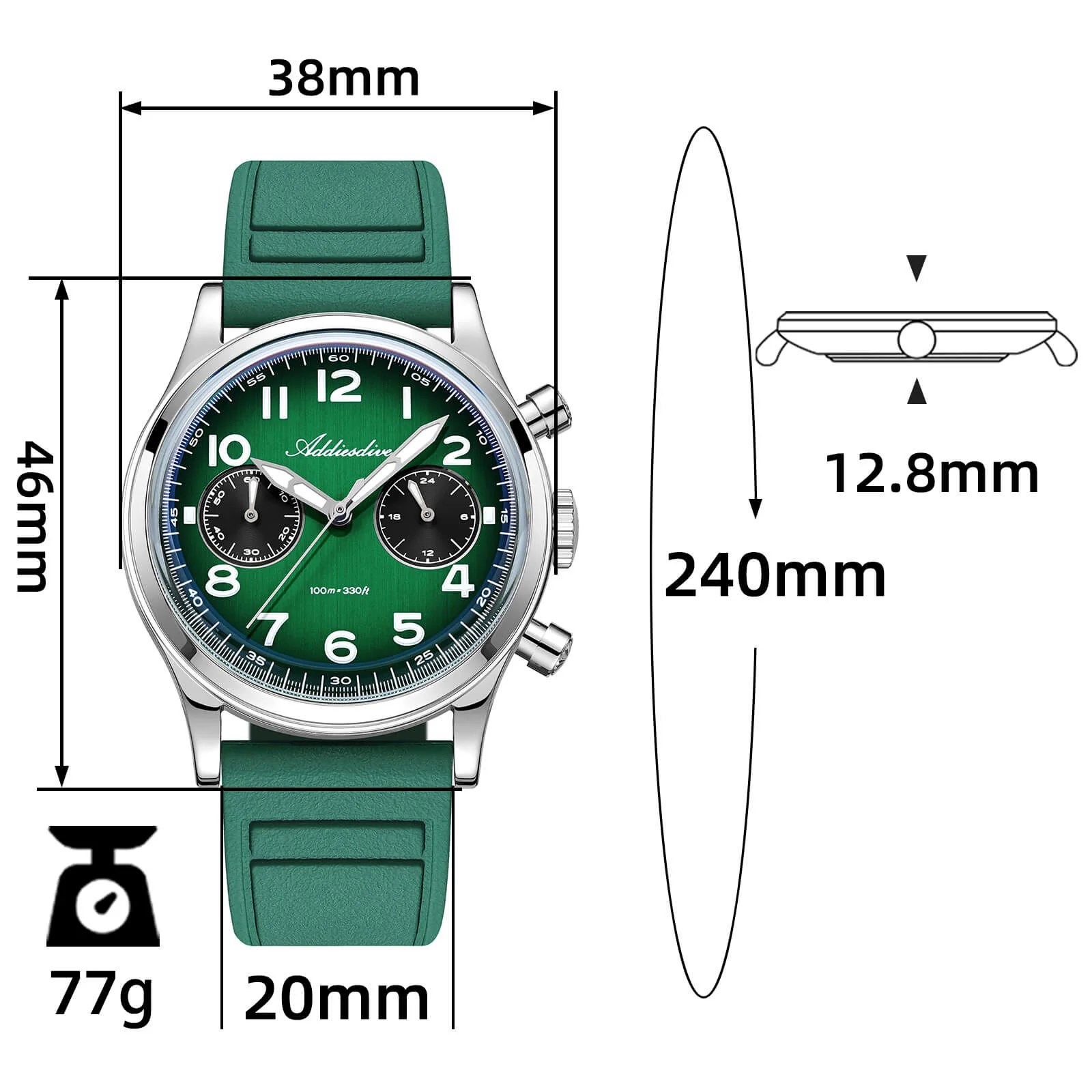 Product image 12