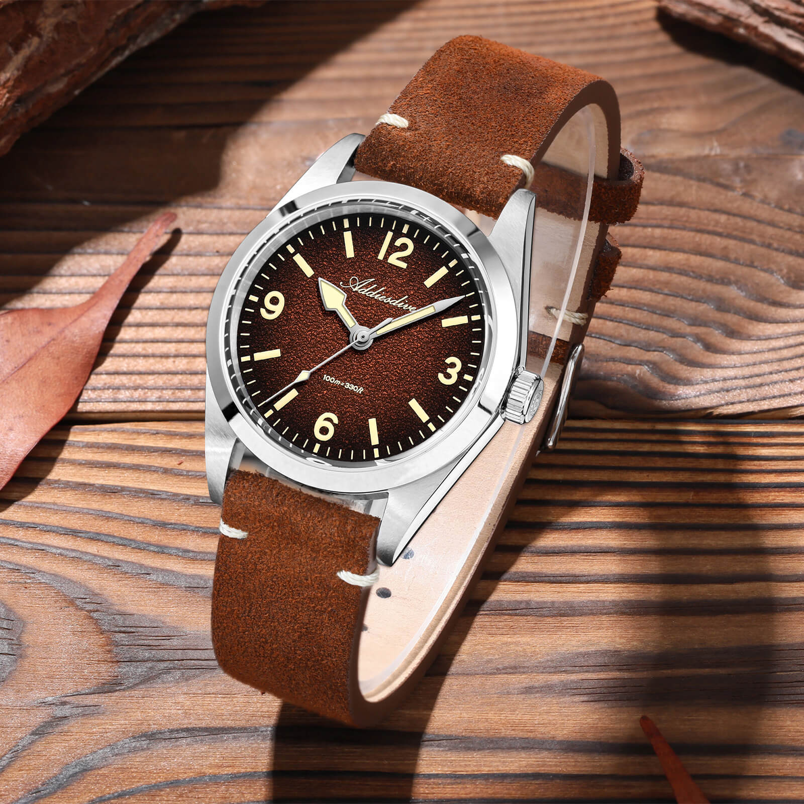 Product image 32