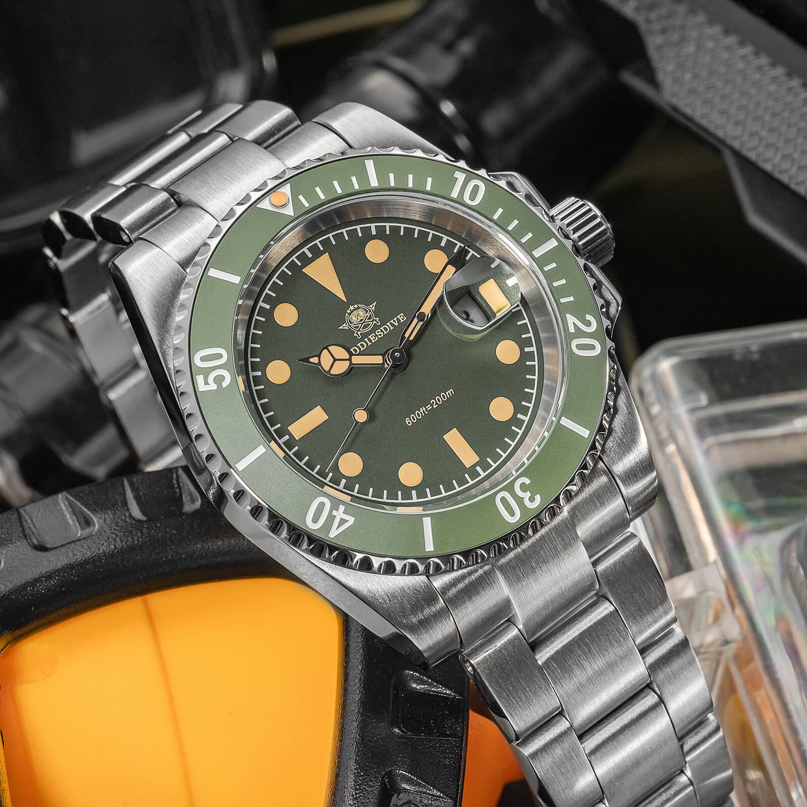 Product image 23