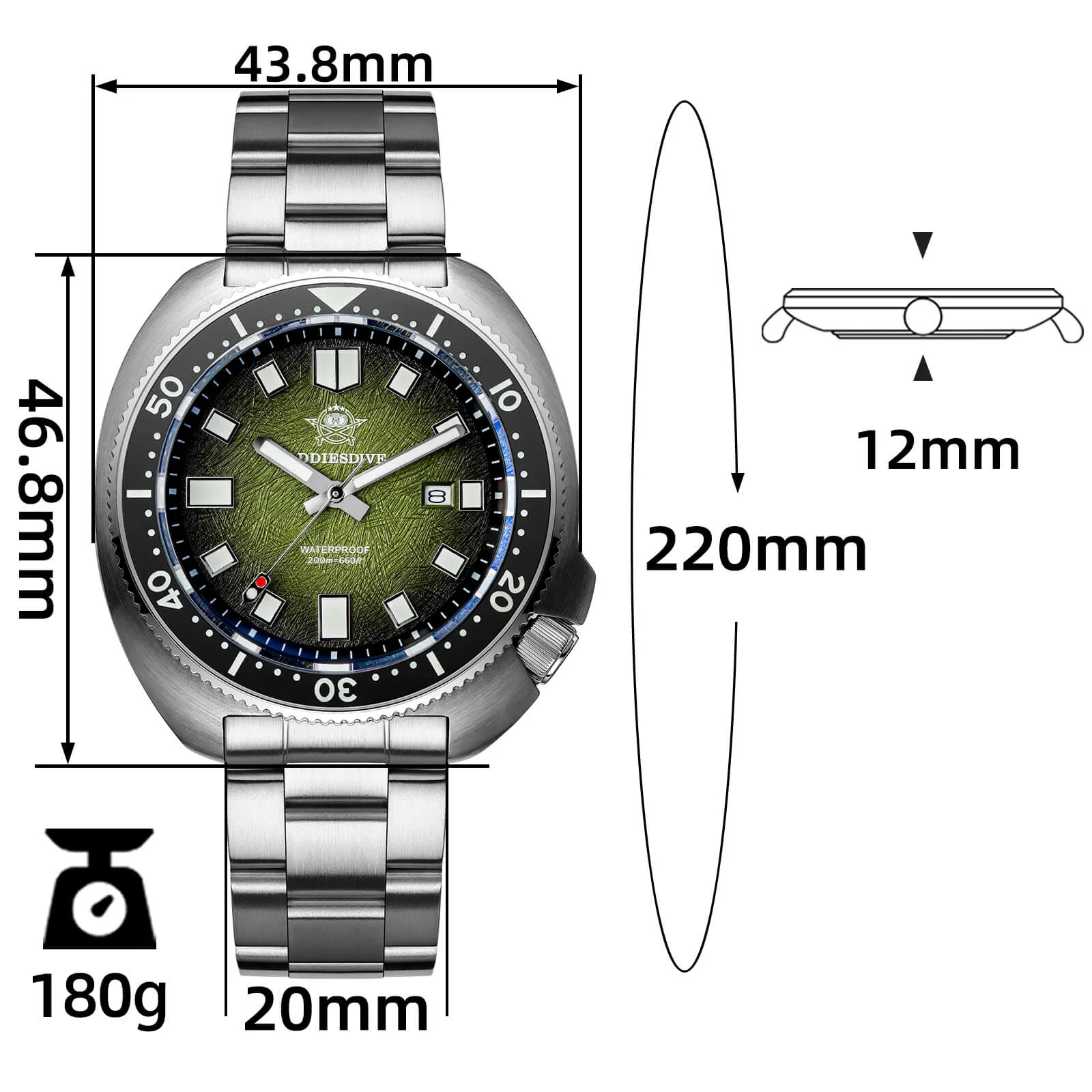 Product image 27