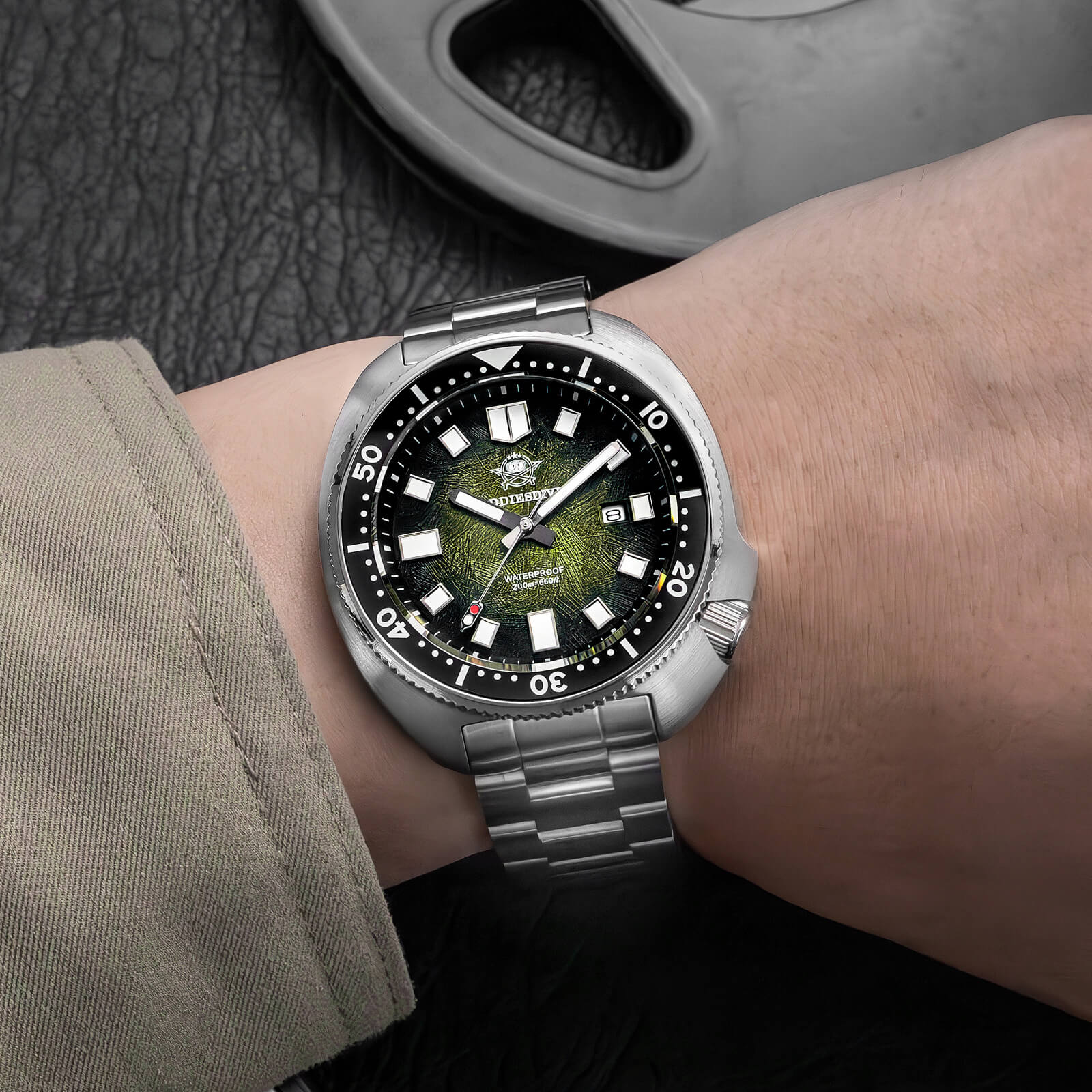 Product image 31