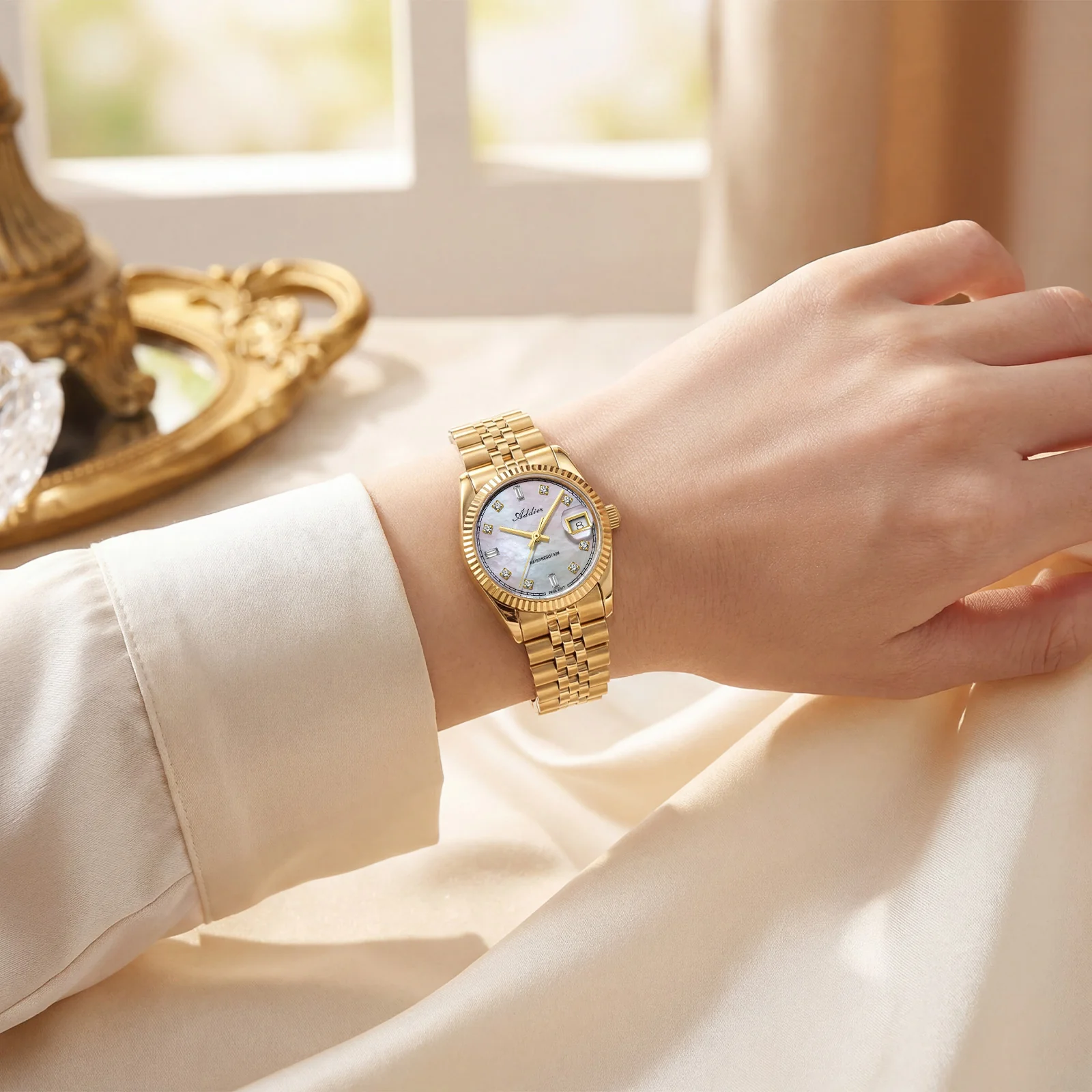 Product image 27