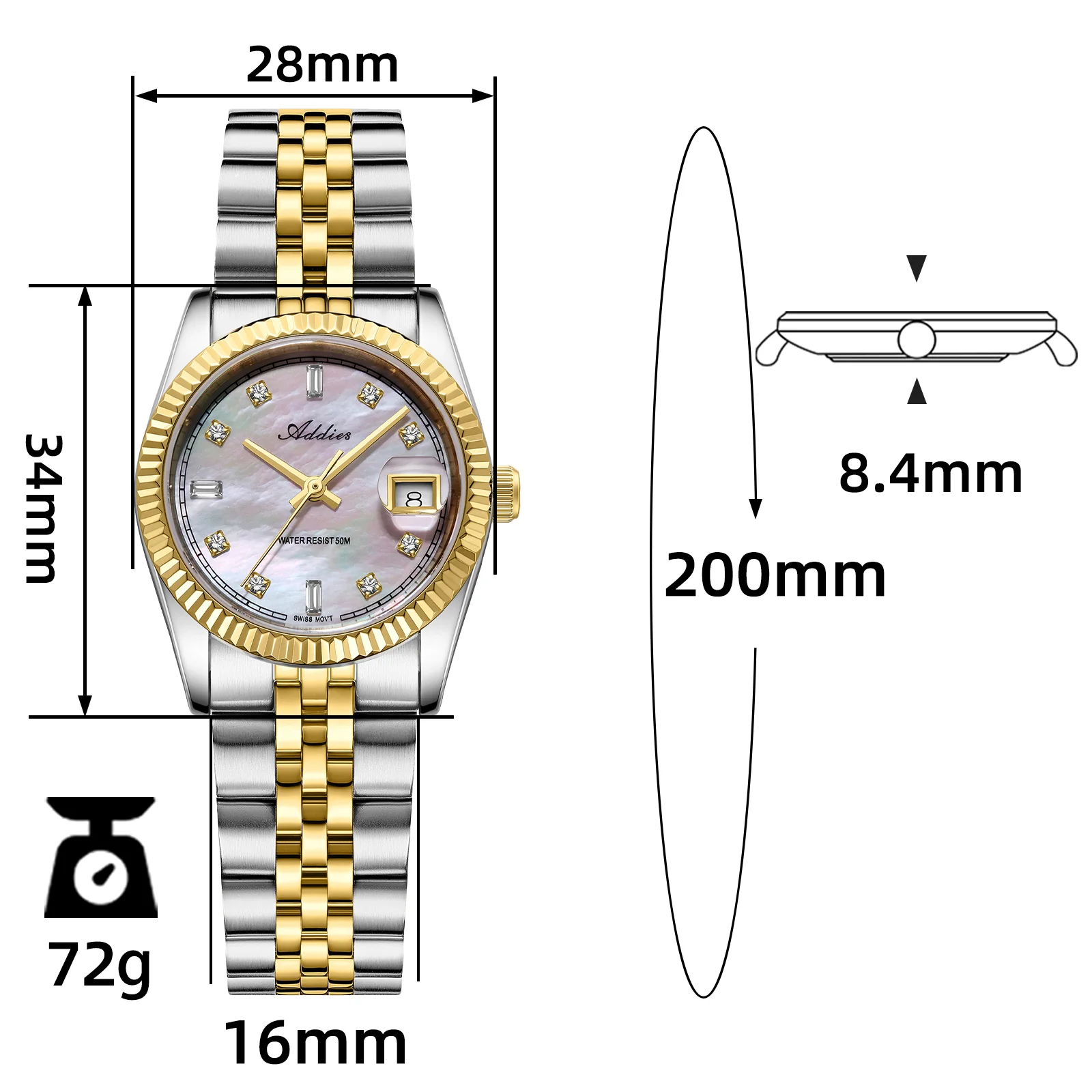 Product image 31