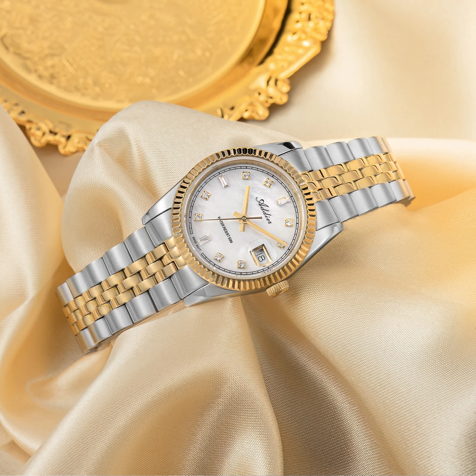Product image 33