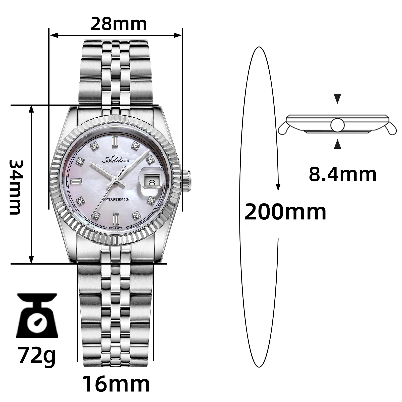 Product image 38