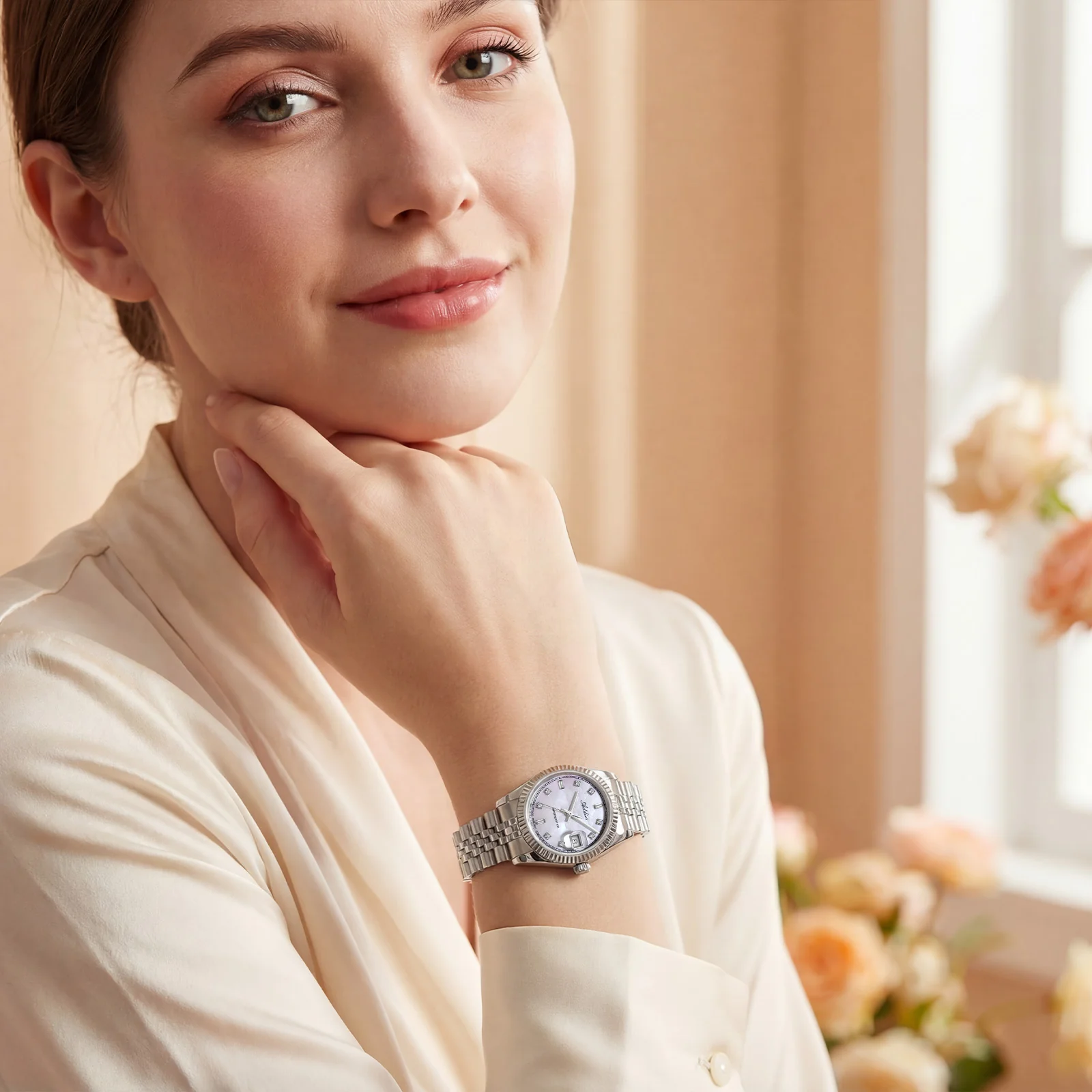 Product image 43