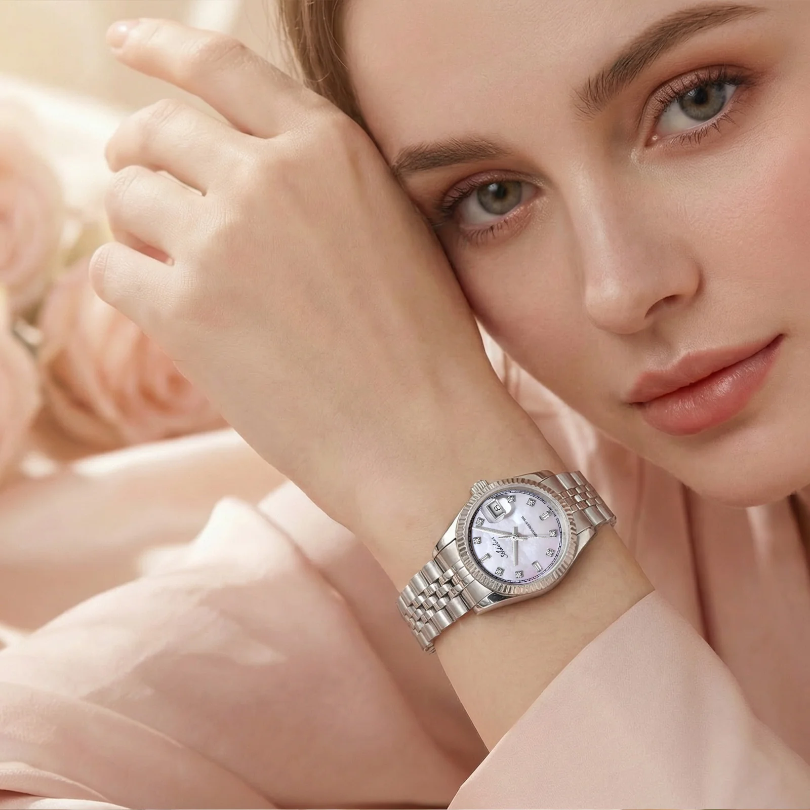 Product image 44