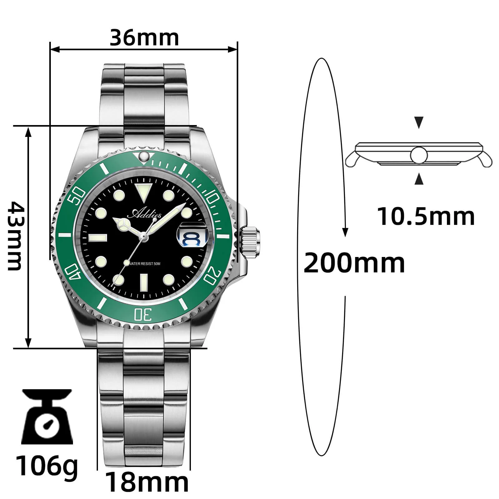 Product image 11