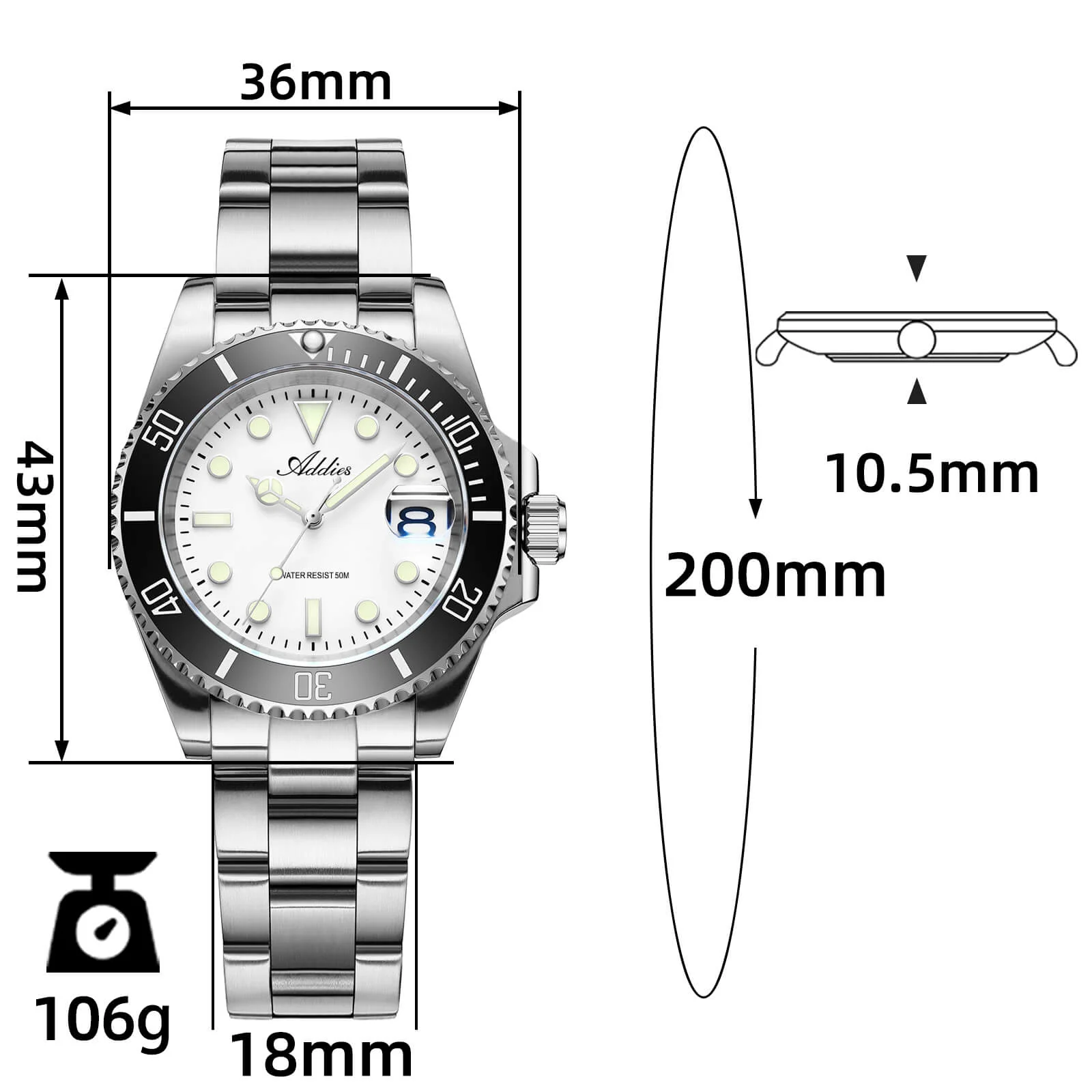 Product image 36