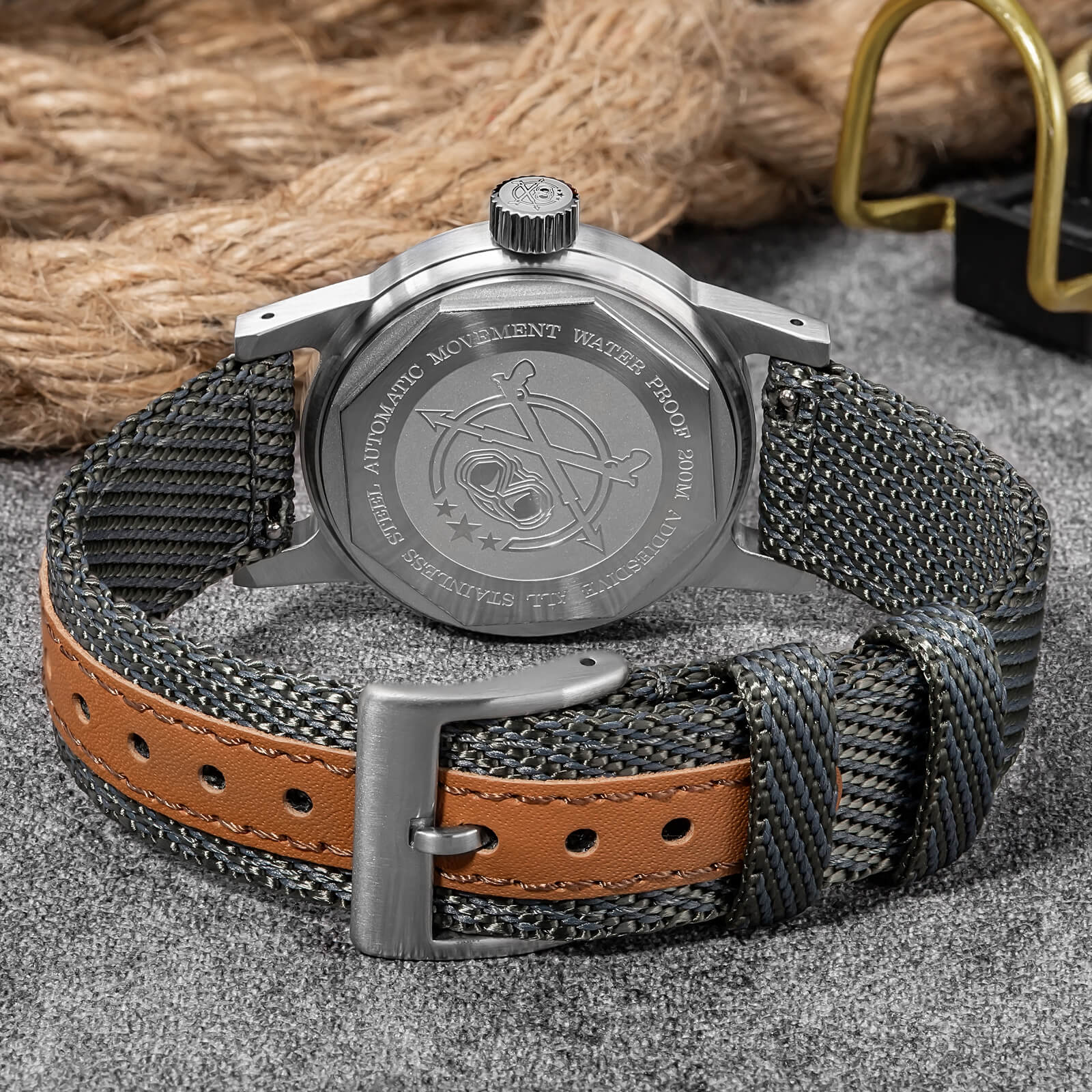 Product image 20