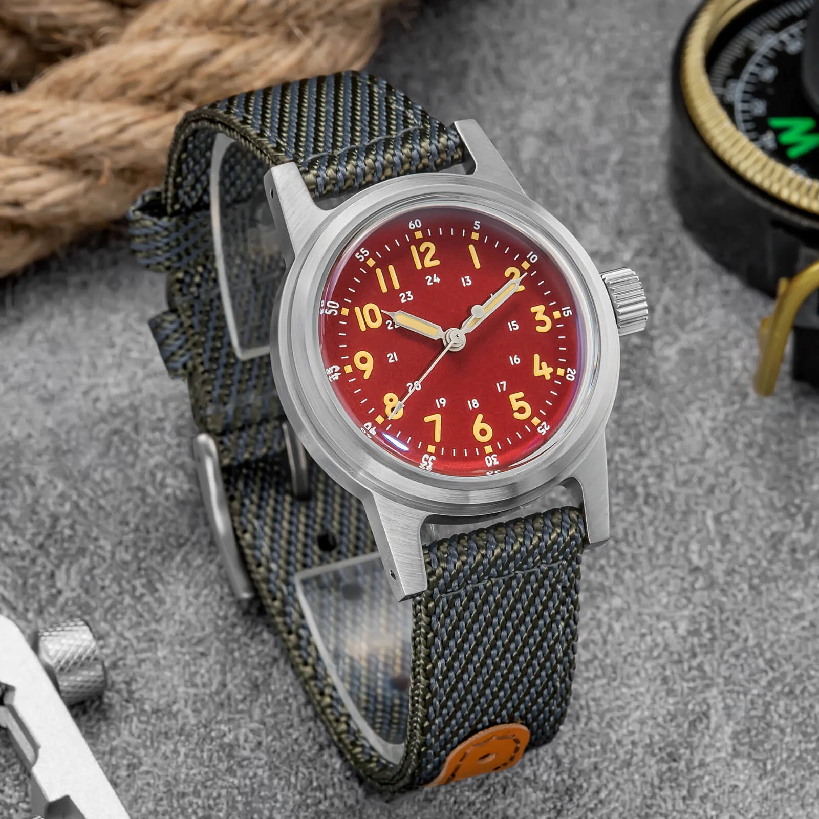 Product image 22