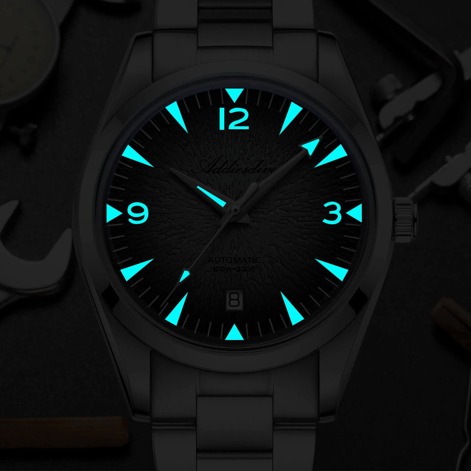 Product image 25
