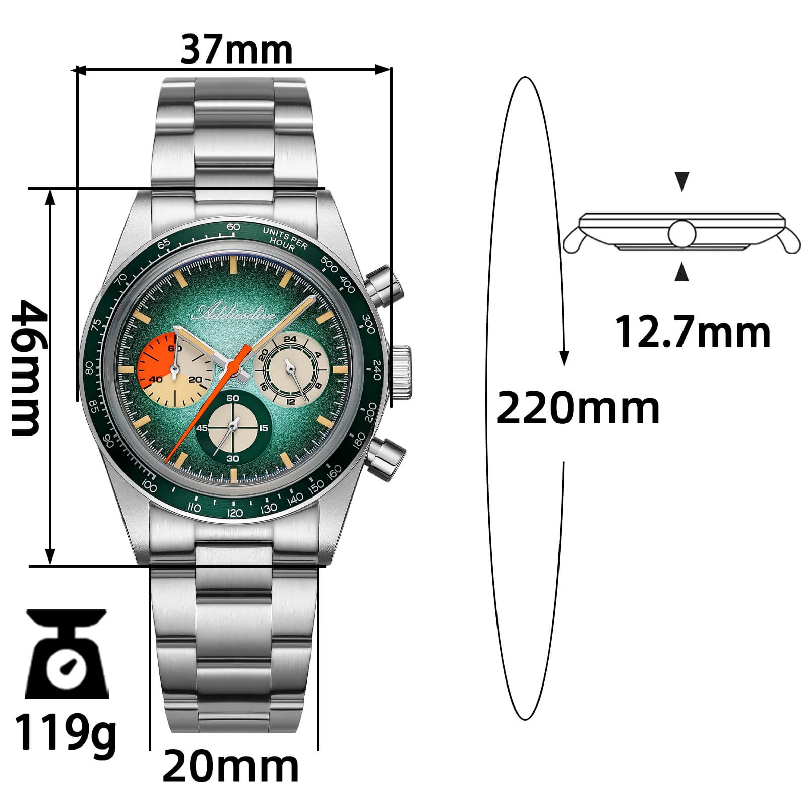 Product image 11