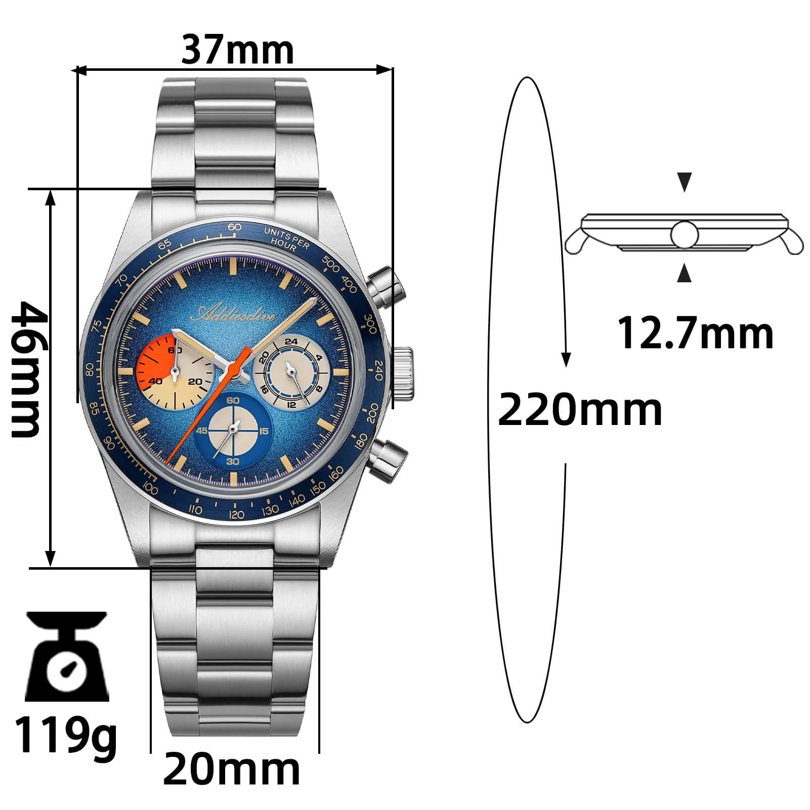 Product image 13