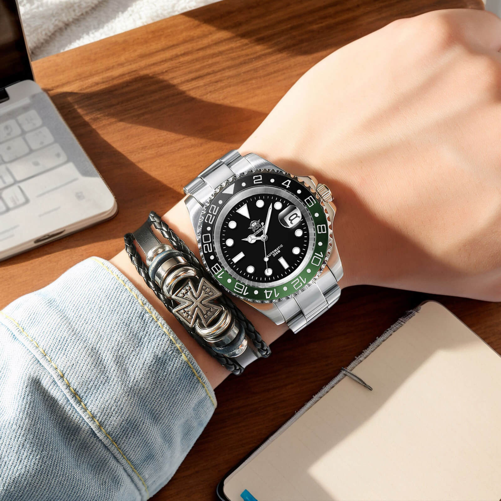 Product image 10