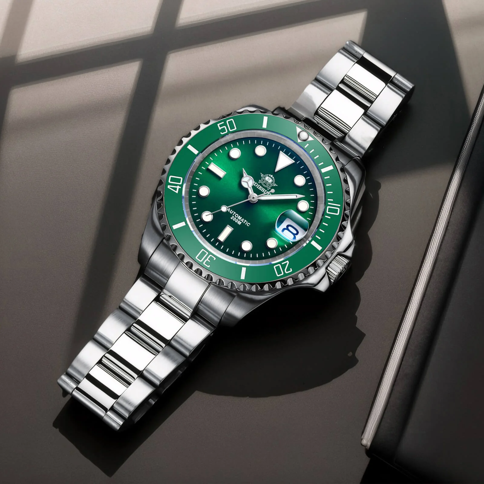 Product image 32