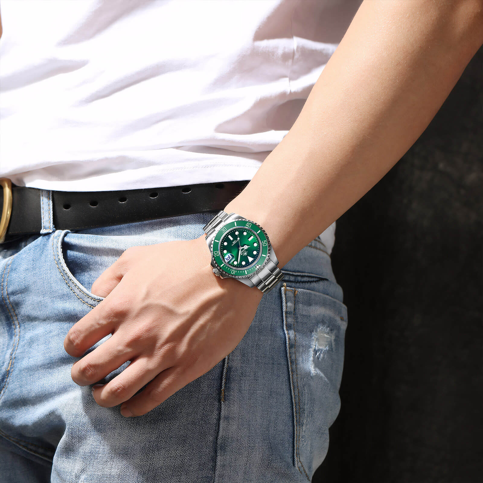 Product image 33