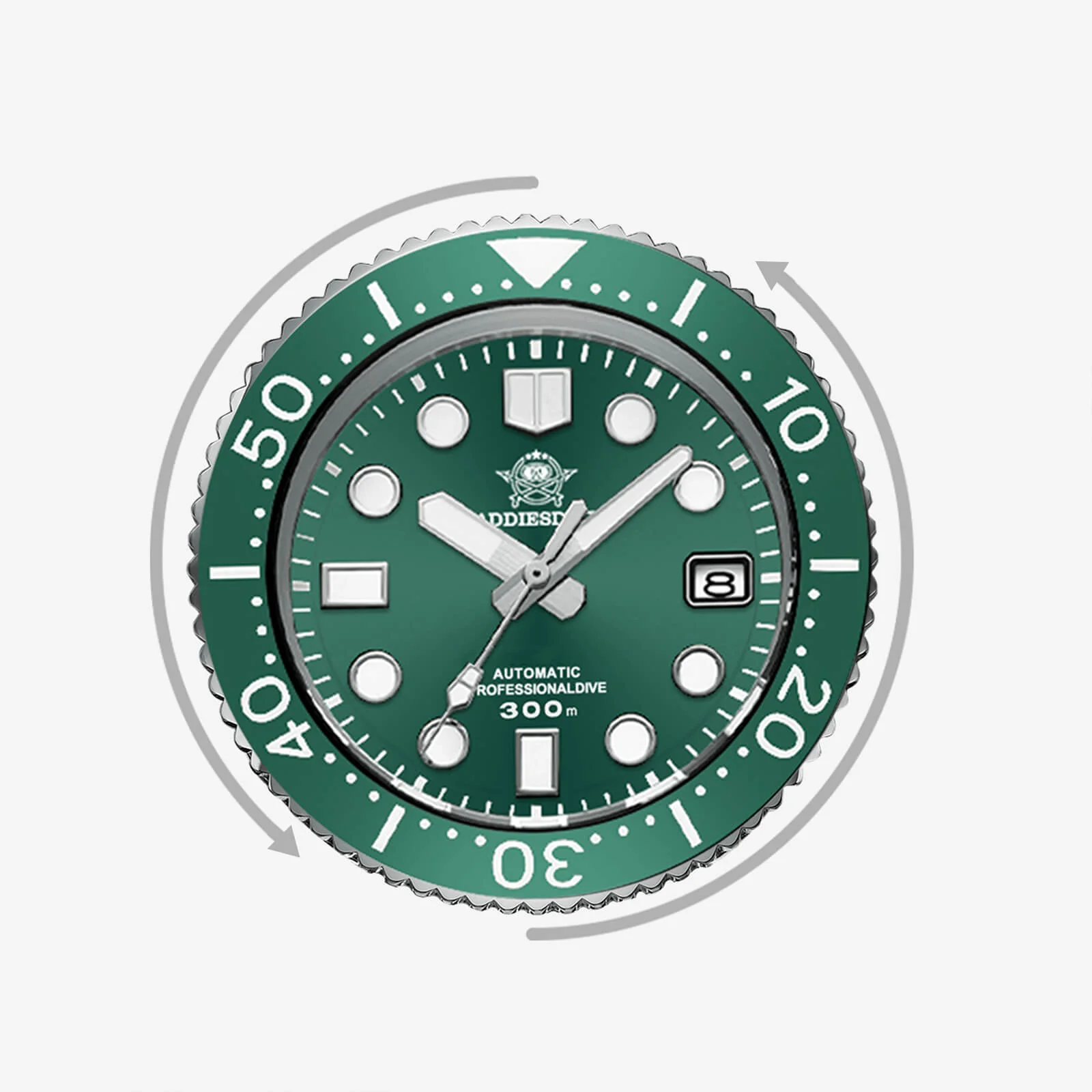 Product image 18