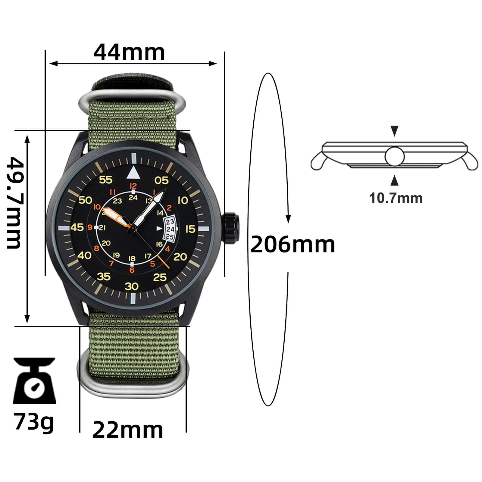 Product image 12