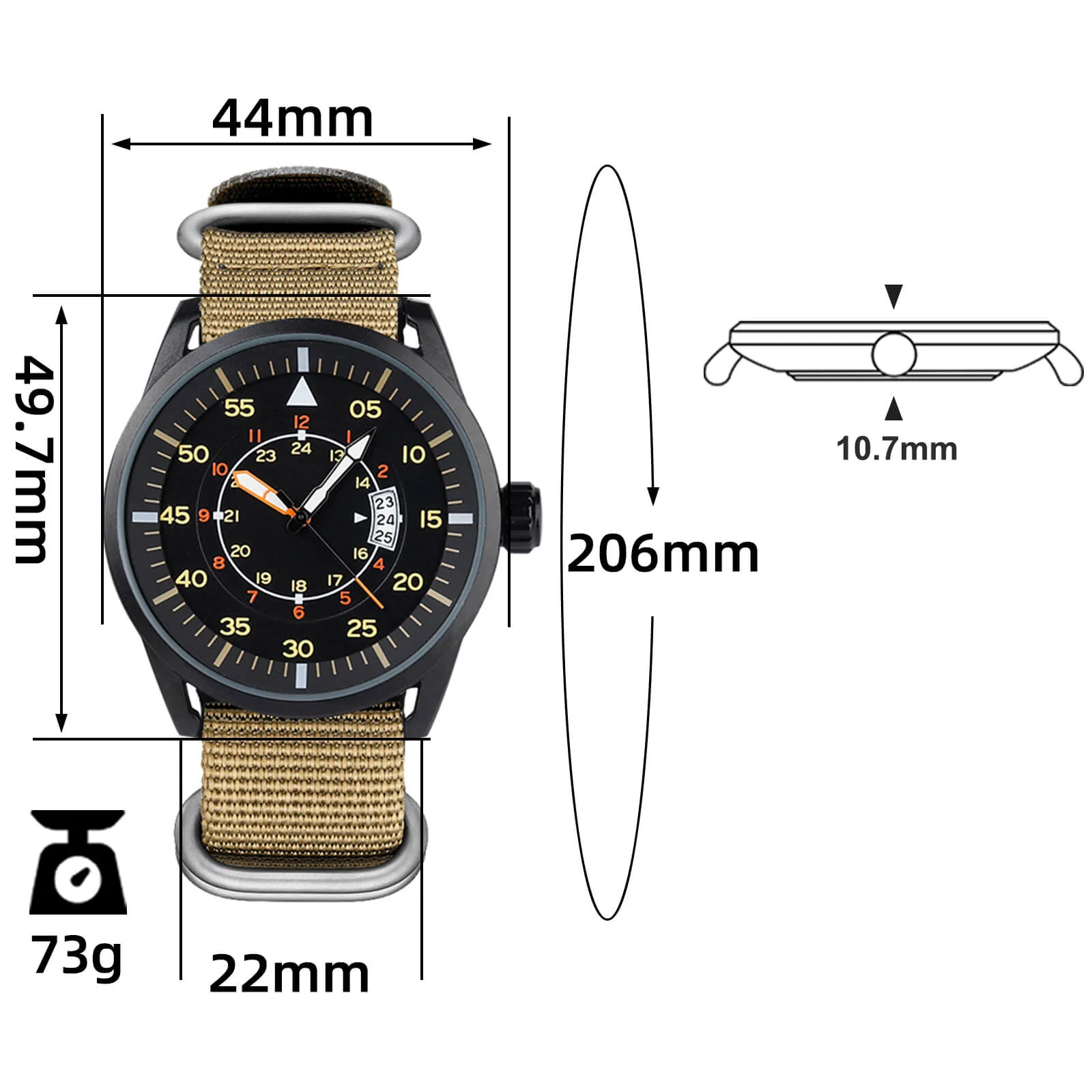 Product image 21