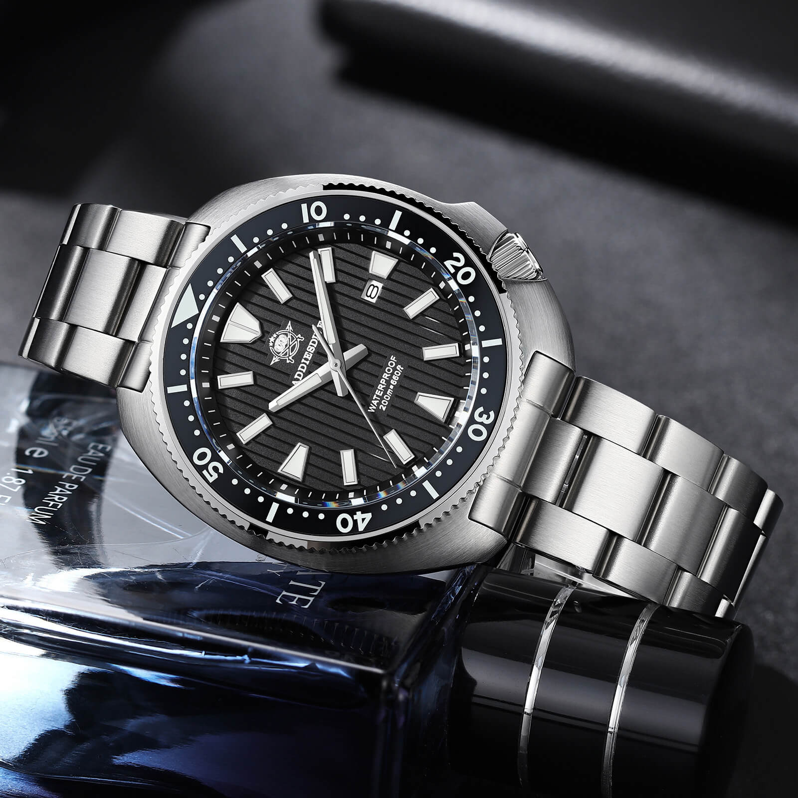 Product image 30