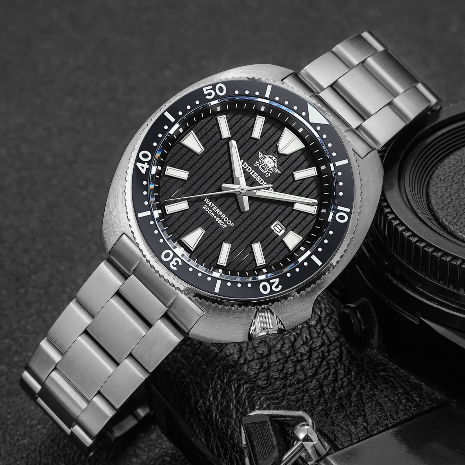 Product image 31