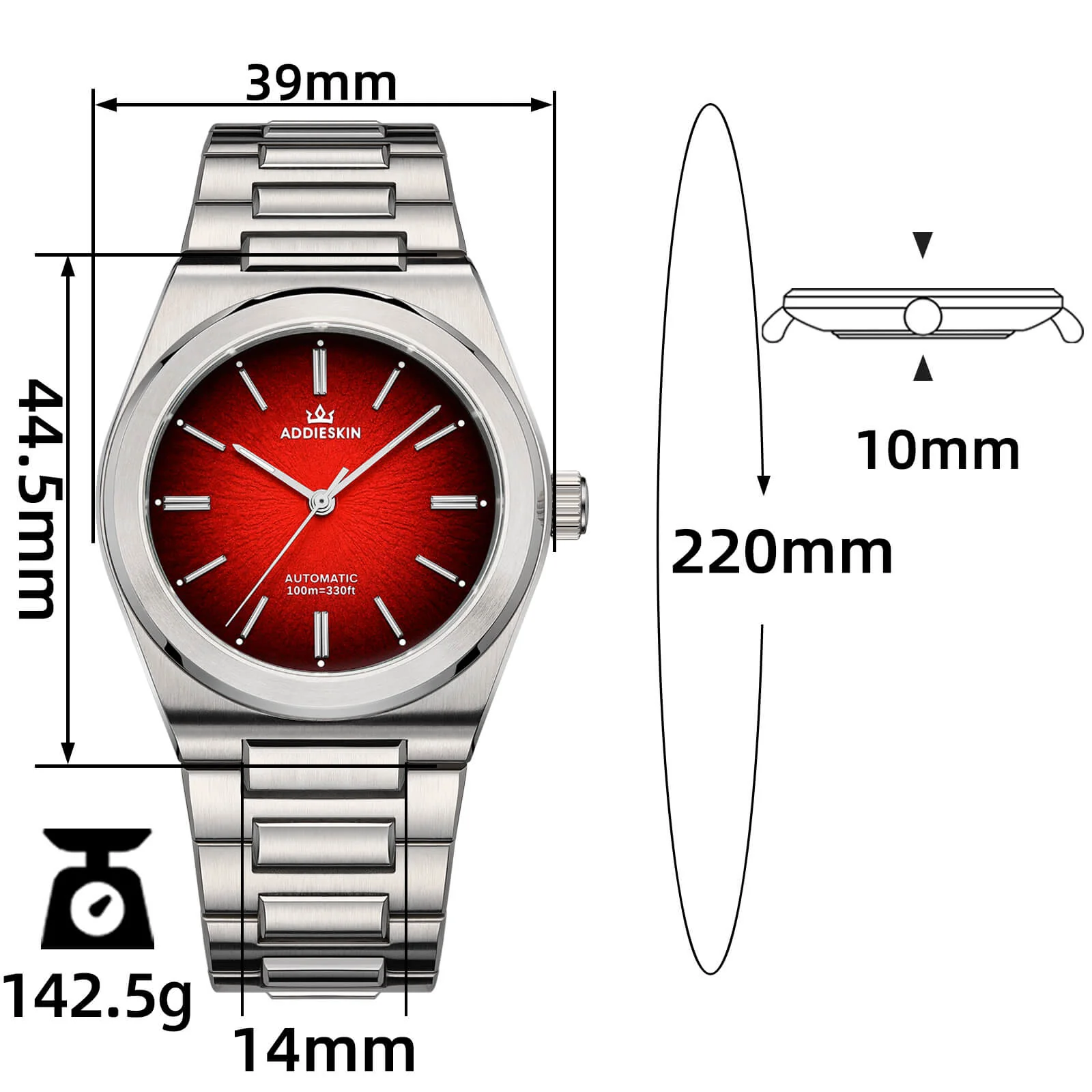 Product image 20