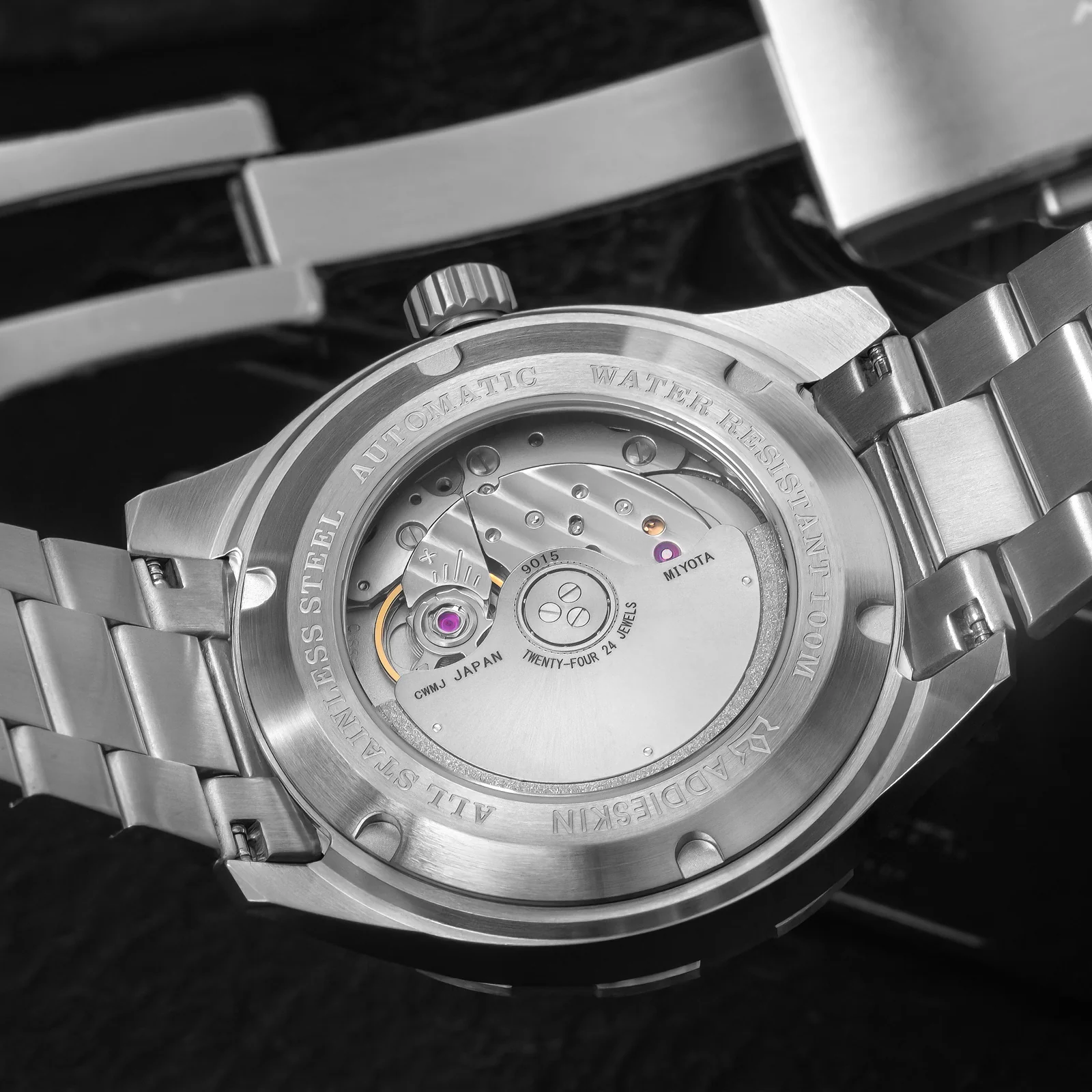 Product image 27
