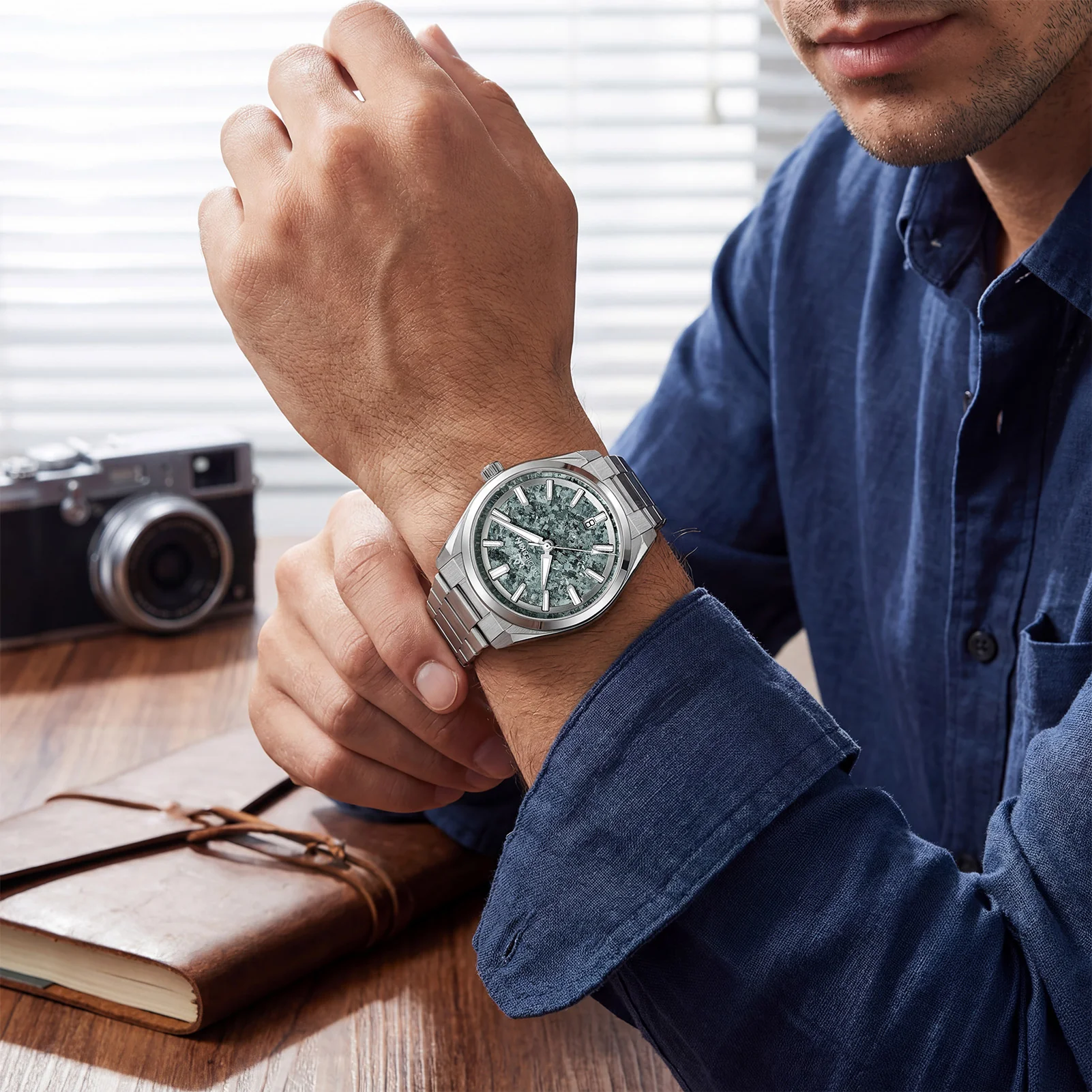 Product image 13