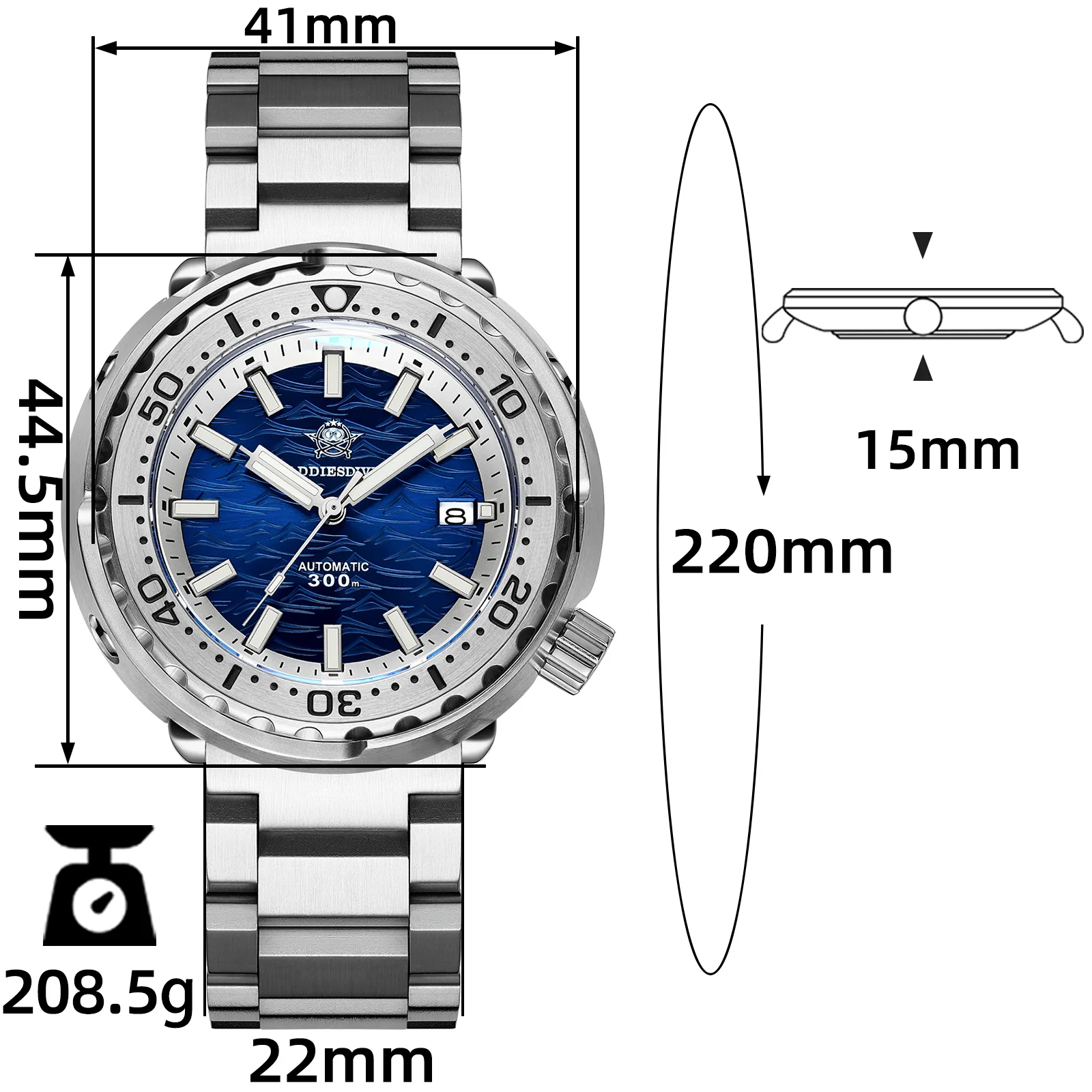 Product image 20