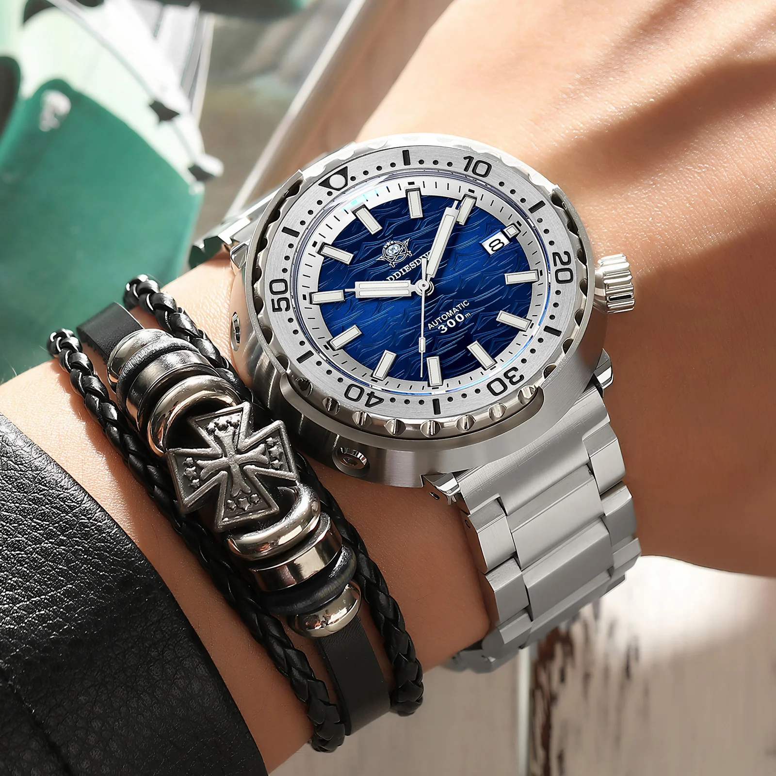 Product image 23