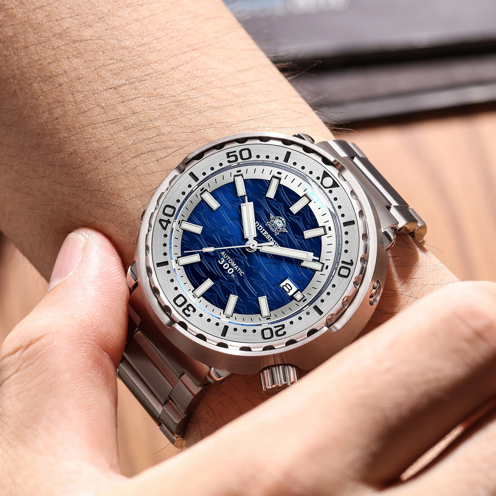 Product image 25