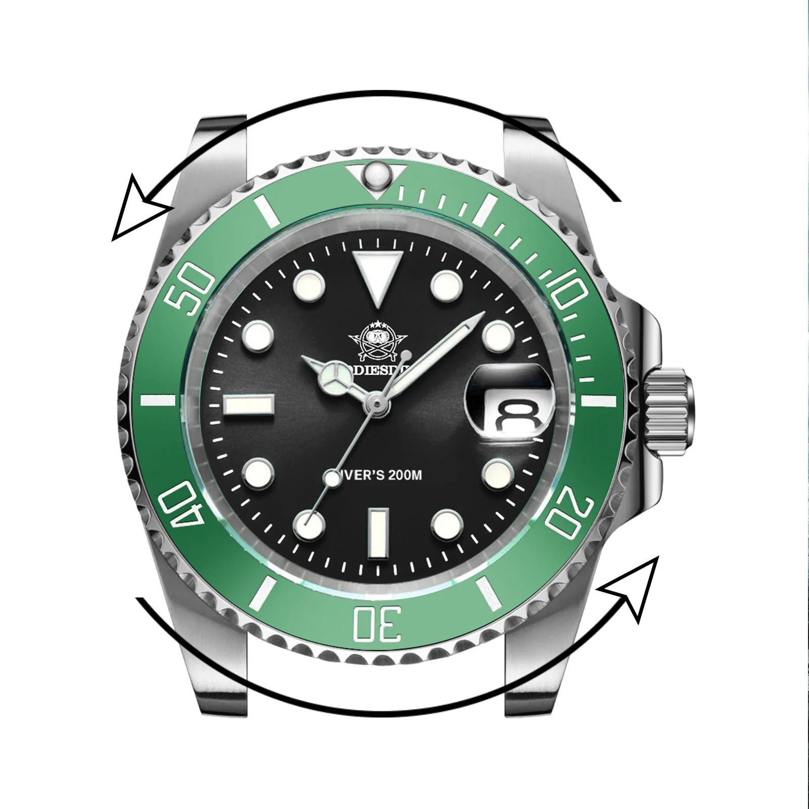 Product image 22