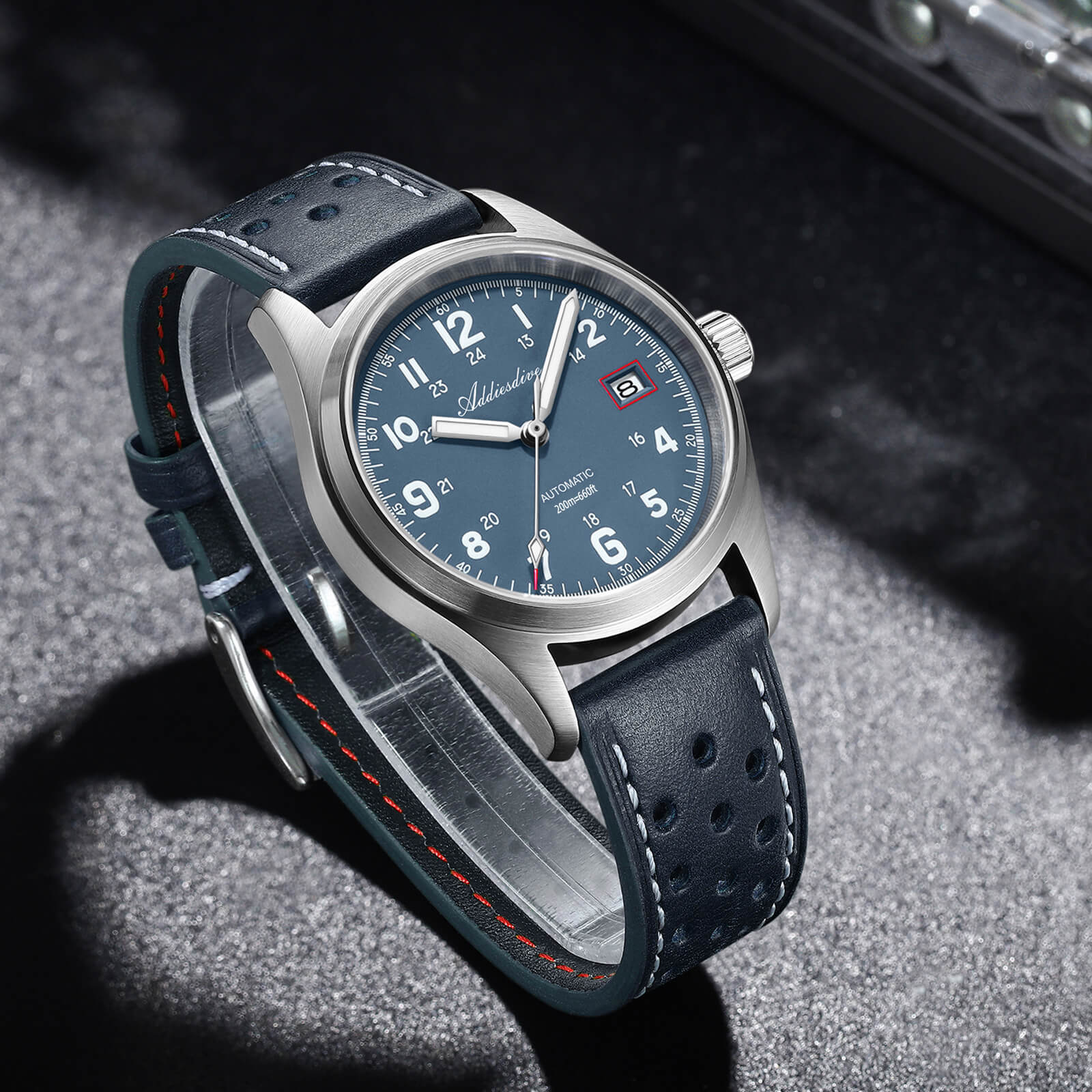 Product image 36