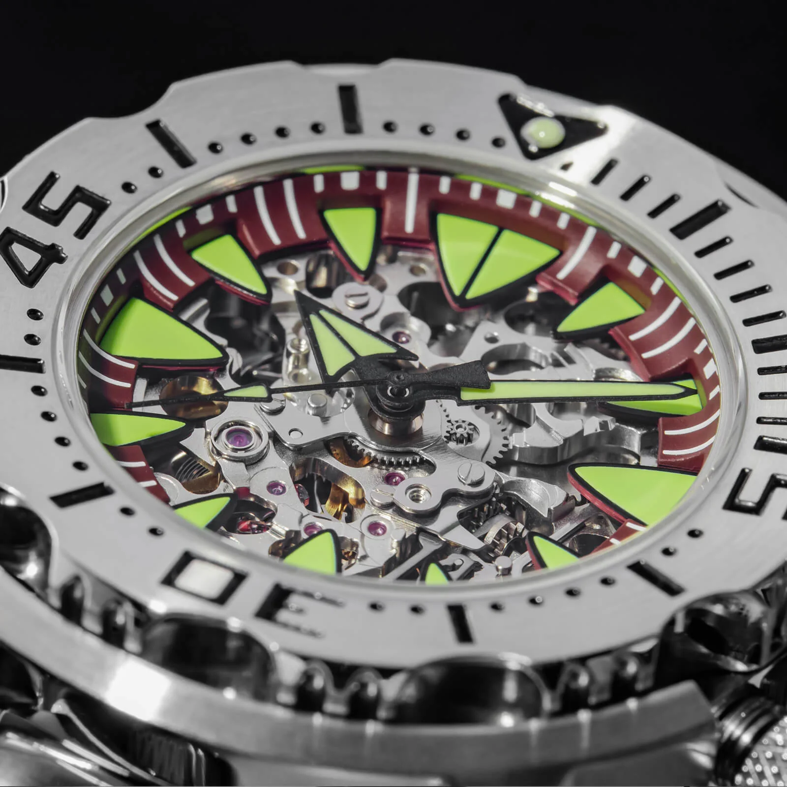 Product image 26