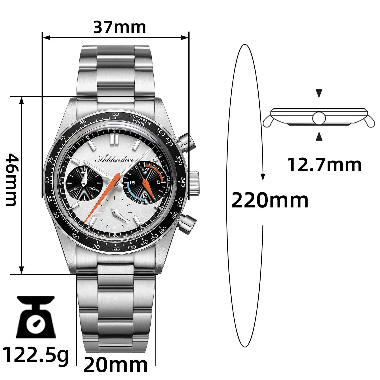 Product image 12