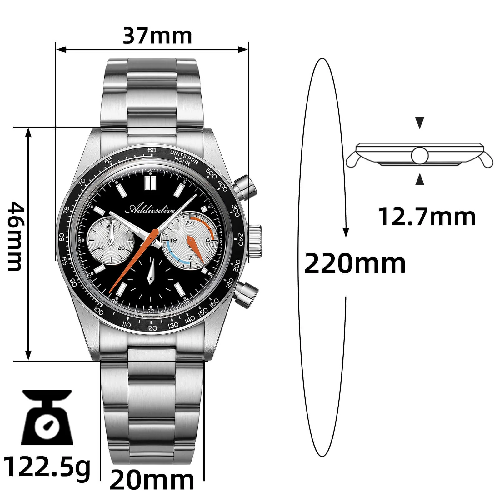 Product image 20