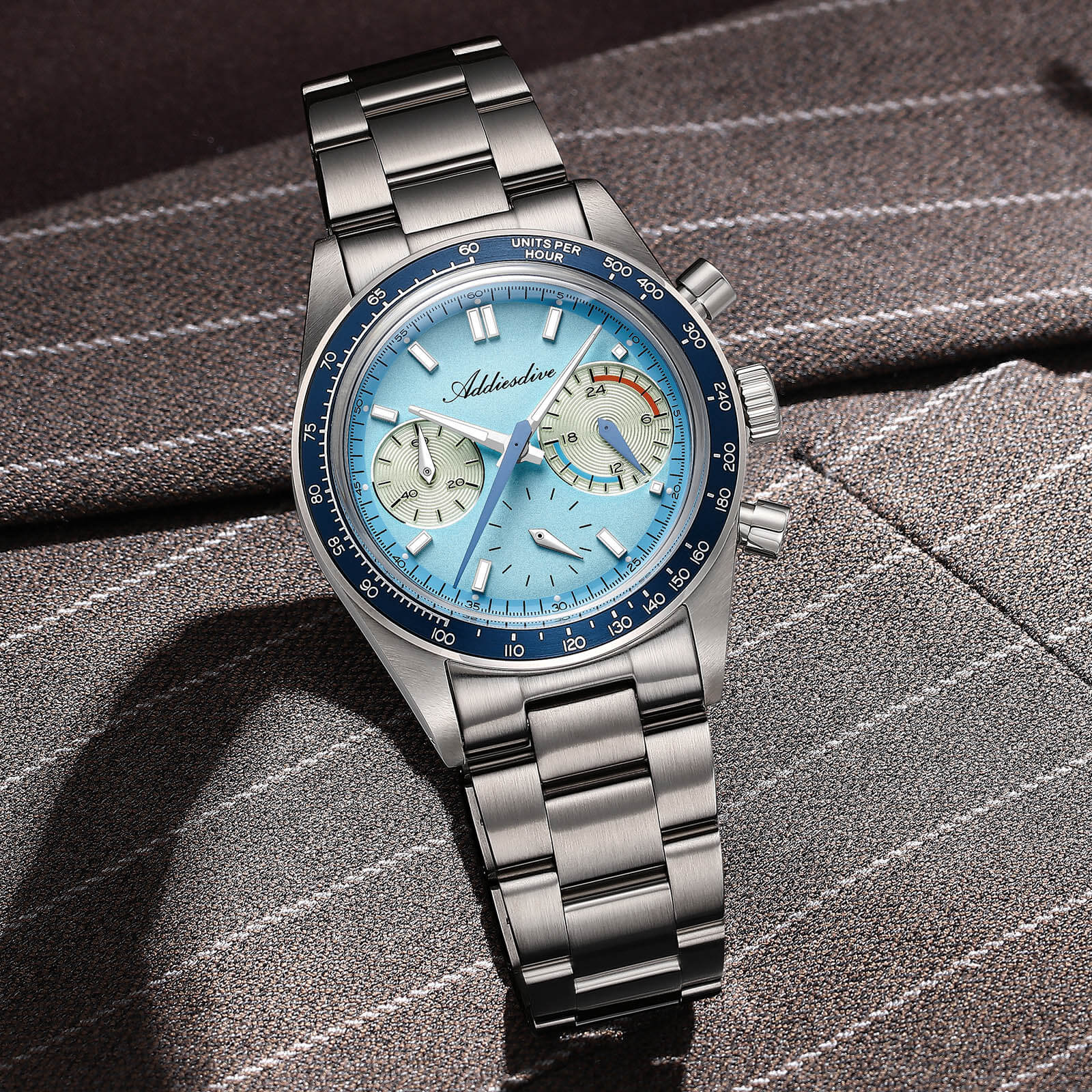 Product image 31