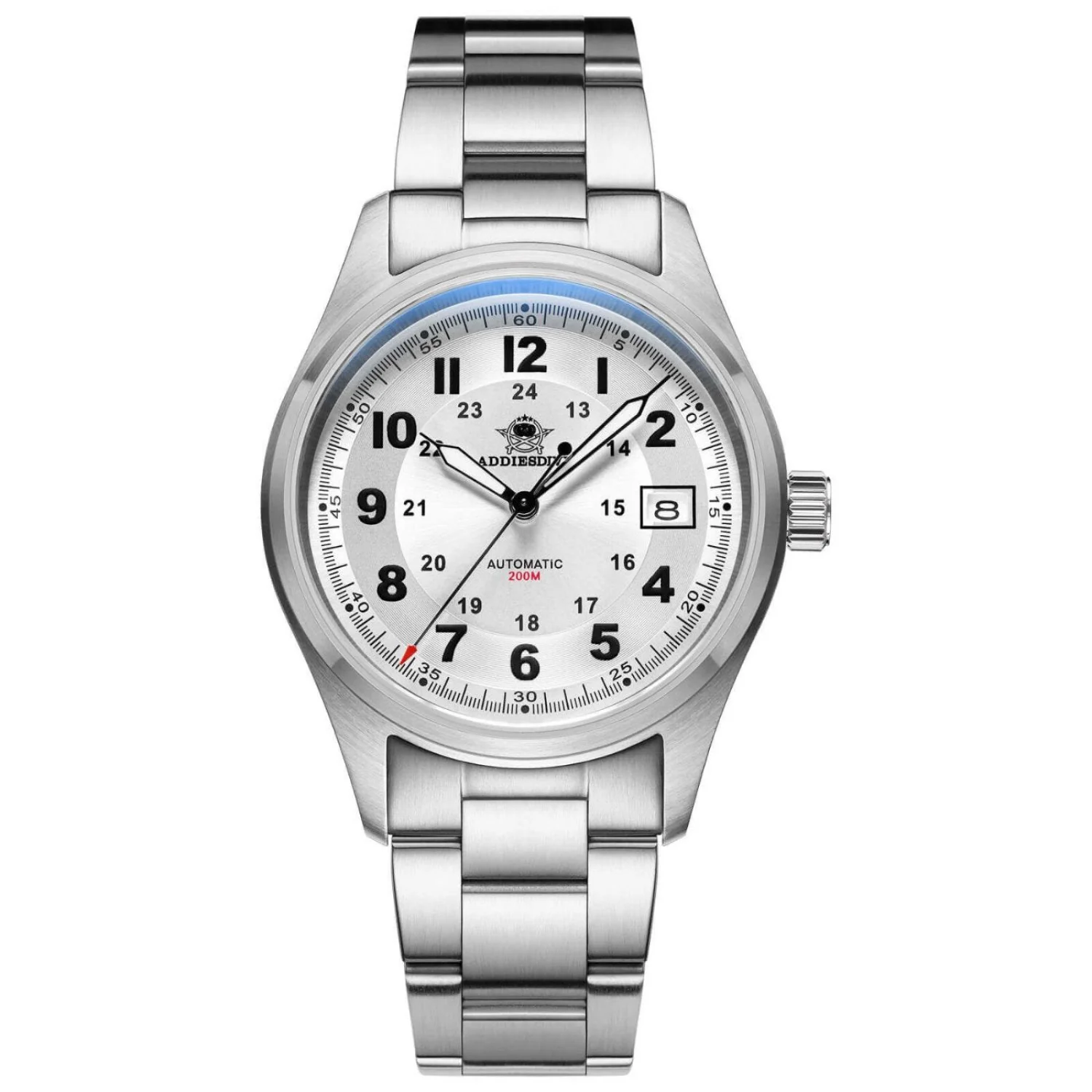 Product image 29