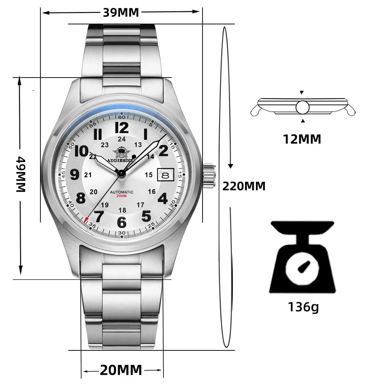 Product image 30